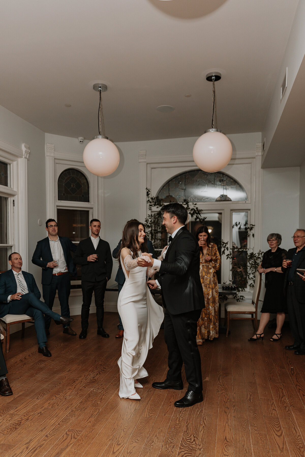 NatSimonweddingPRINT-144