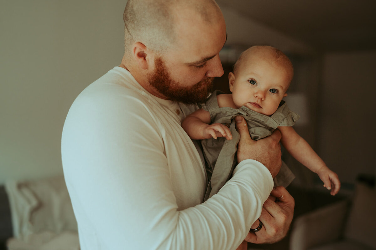 Lifestyle-Family-Session-Seattle-Washington-75