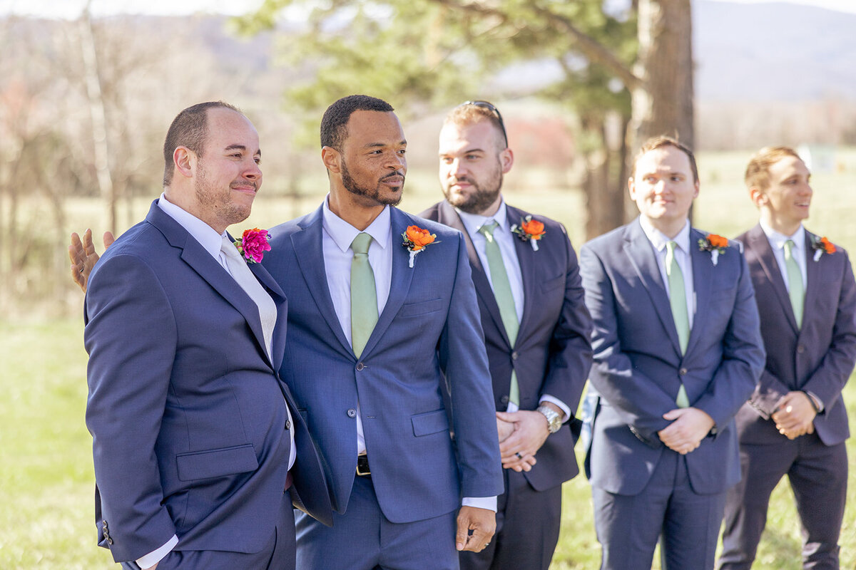 RachelandBobWedding-229
