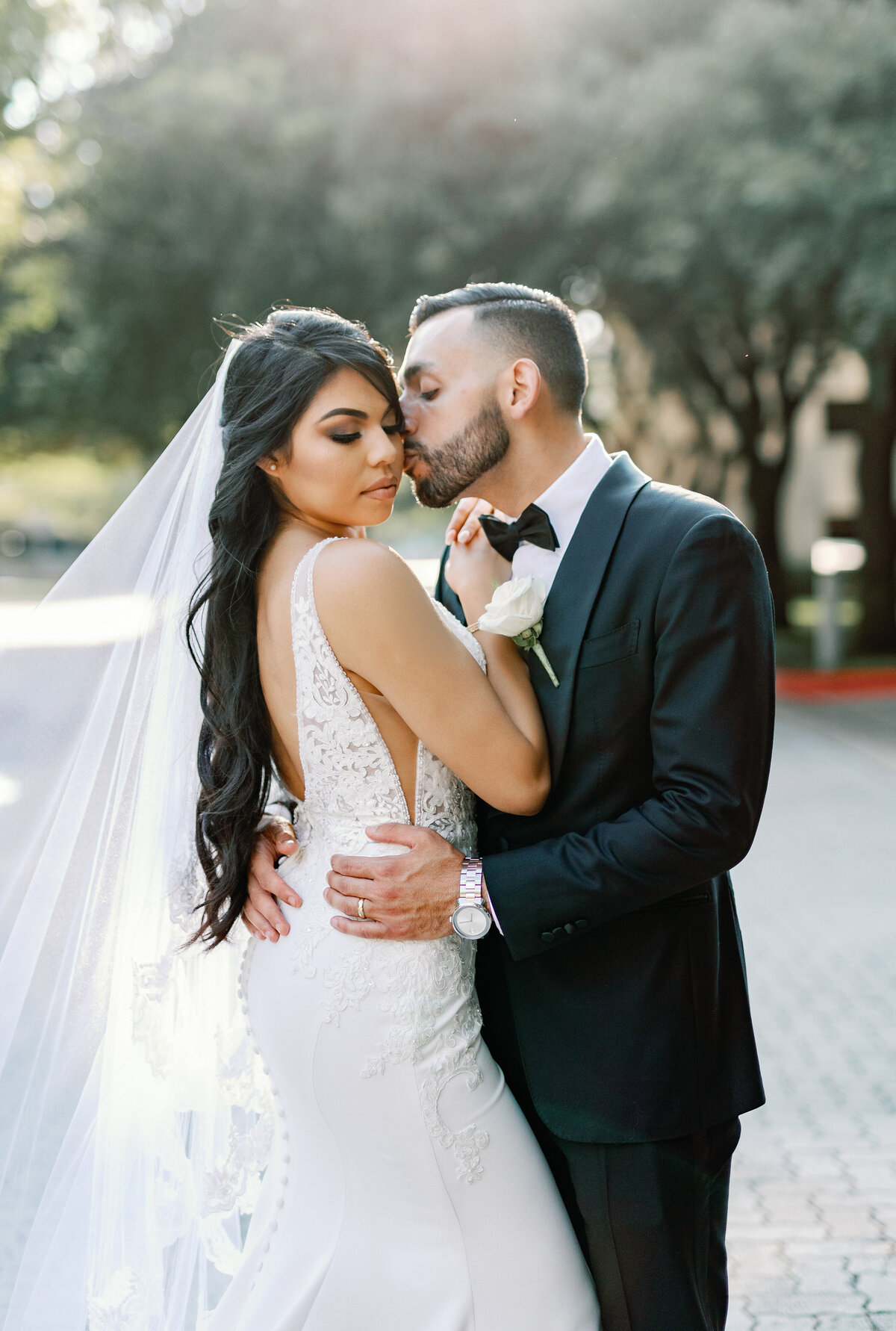 Dallas-wedding-photographer510