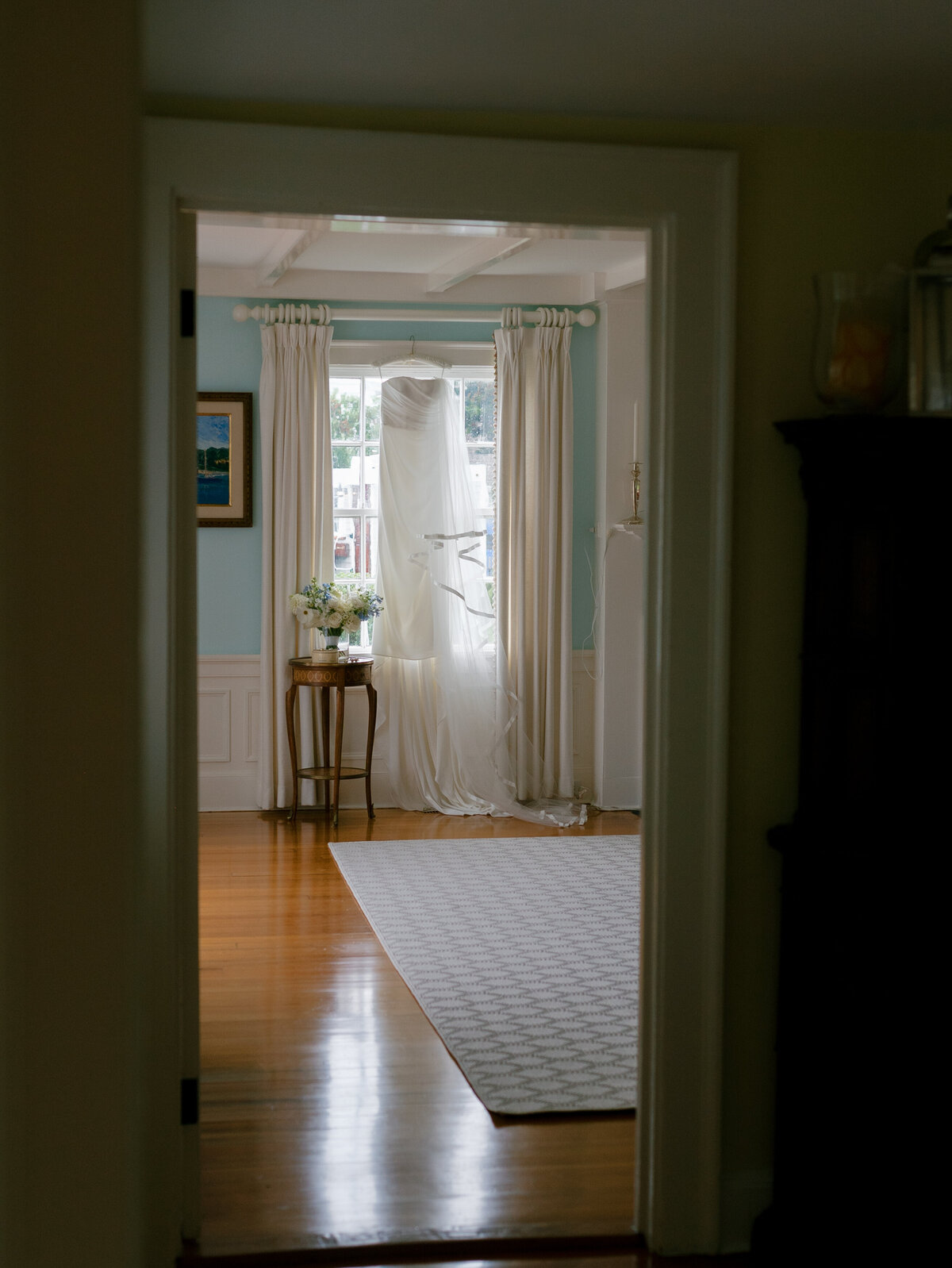 Grace-and-Jared-details-kristine-herman-photography-143