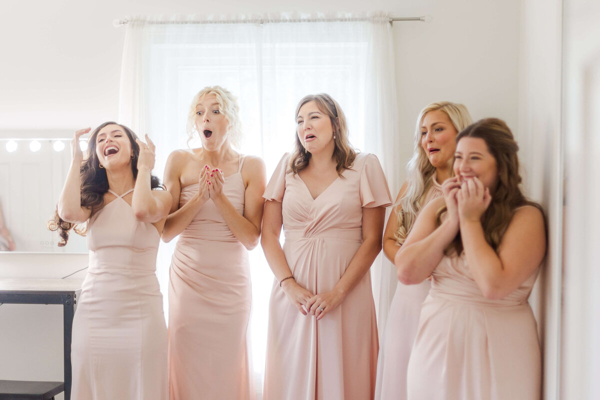 Destination-Wedding-Photographer-0048