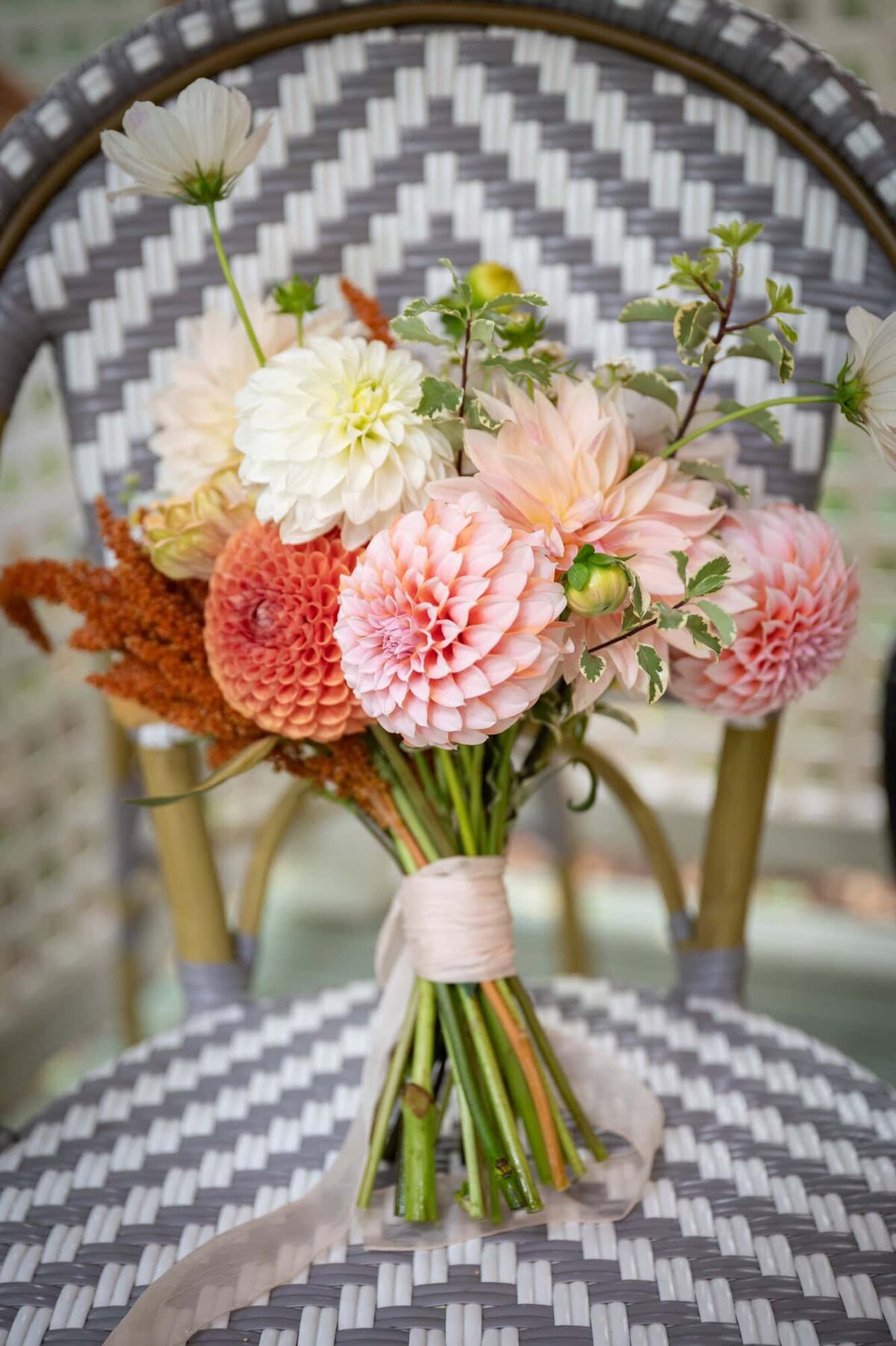 grandrapidsweddingphotographer-lk11