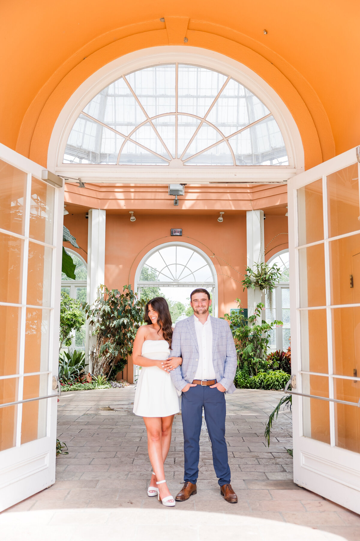 Caitlin-Daniel-Engagements-024