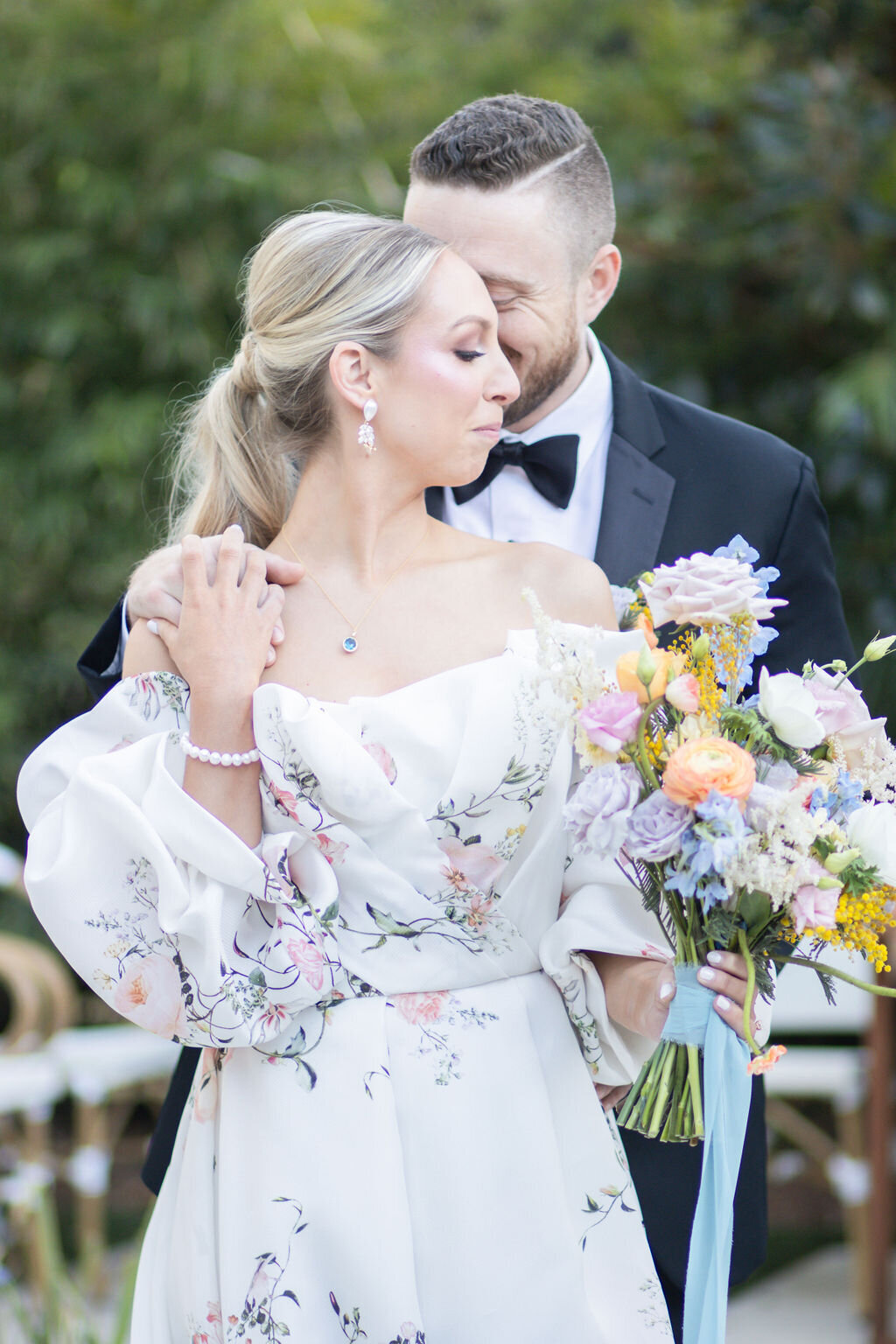 lafayette-wedding-photographer_1432