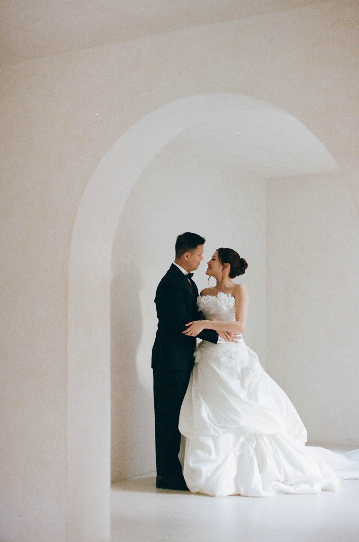 los-angeles-wedding-photographer-film67