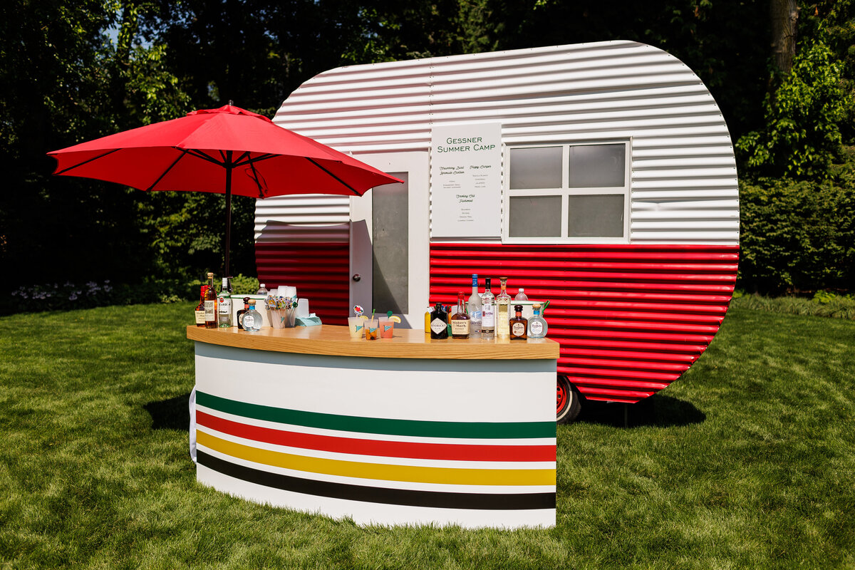 Chicago-Event-Planner-55
