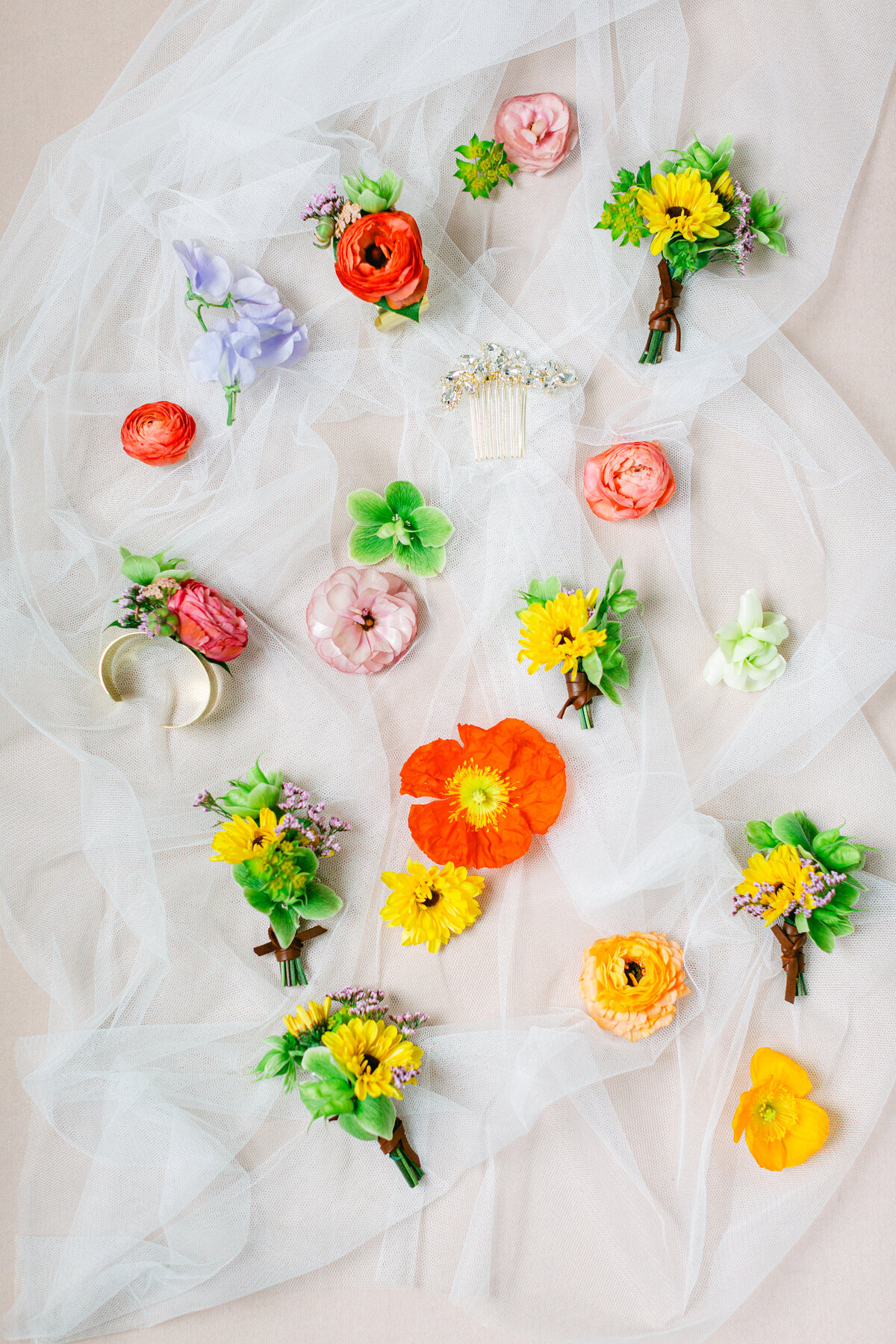 marievioletphotography_ATDW-5595