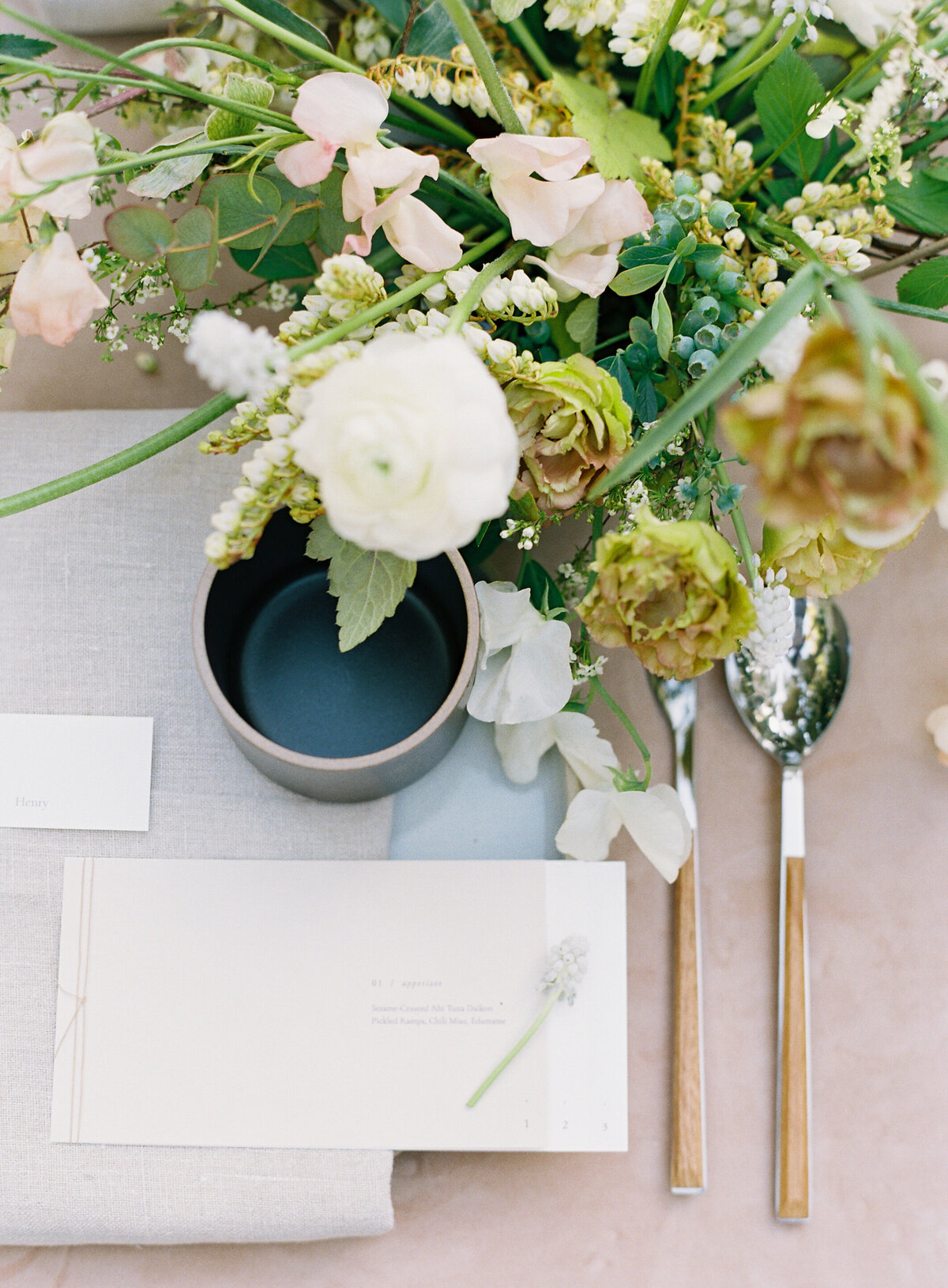 StephanieGanPhoto_Portfolio-175