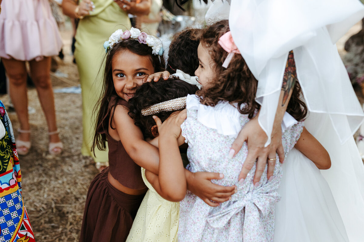 Casamento Mainova-118