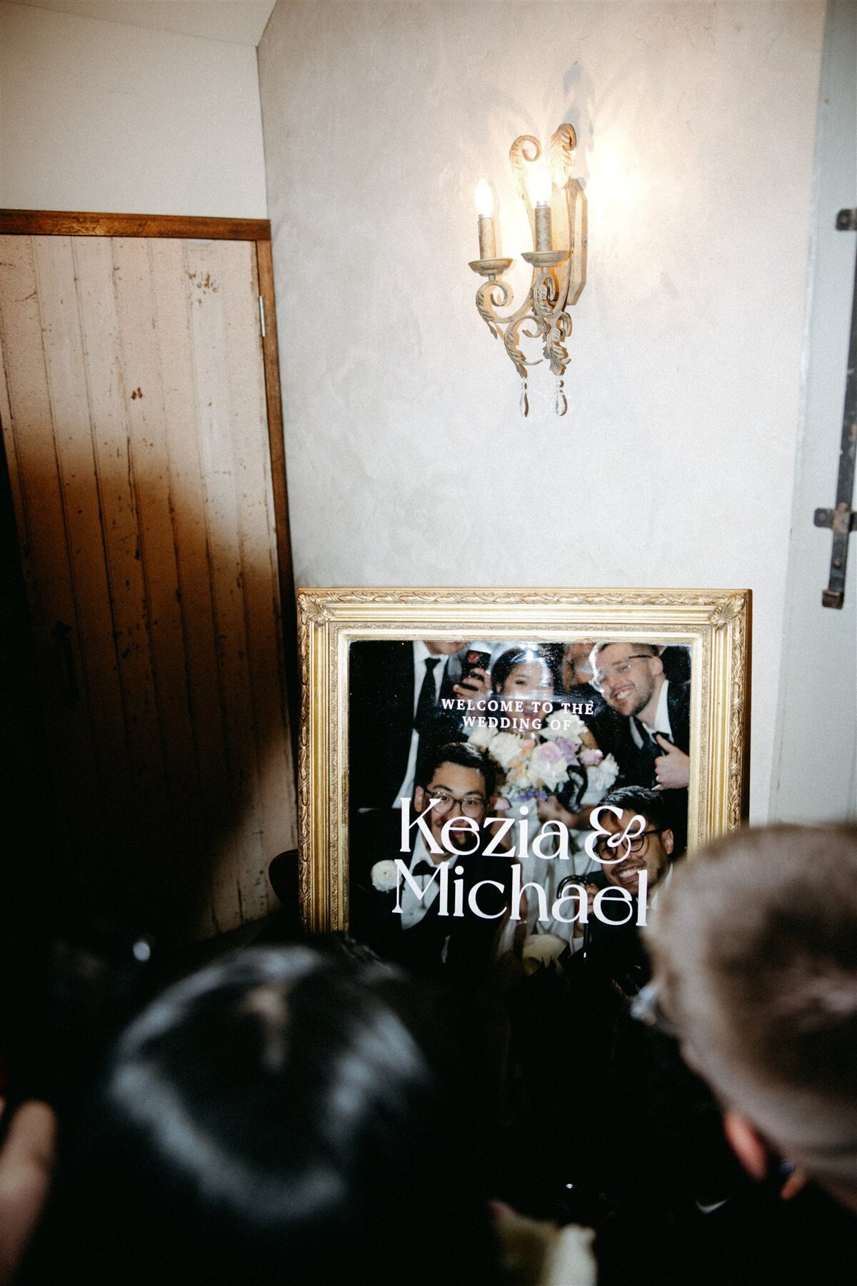 Maegan-Brown-Moments_230908_Kezia-Michael_Wedding_Stones_2428