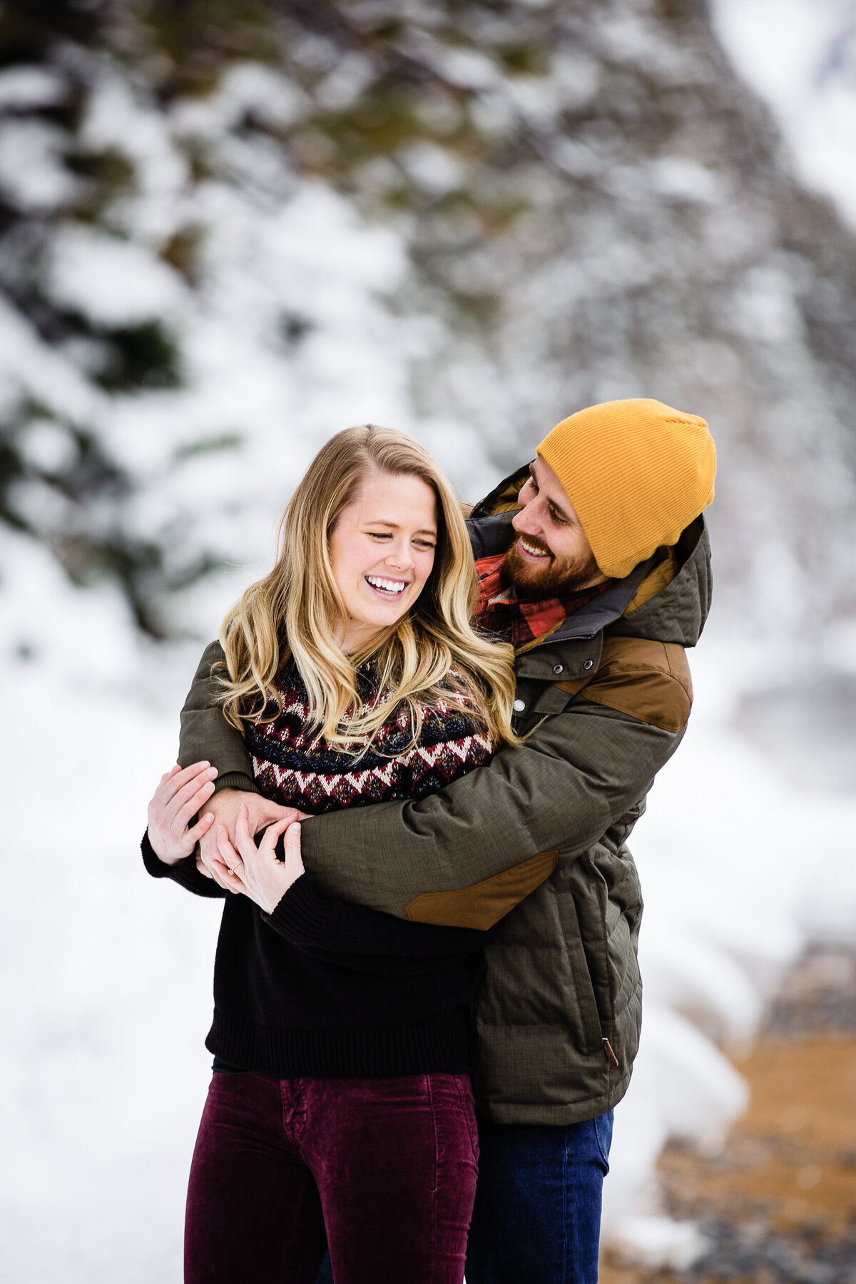 Winter-Engagement-Session4