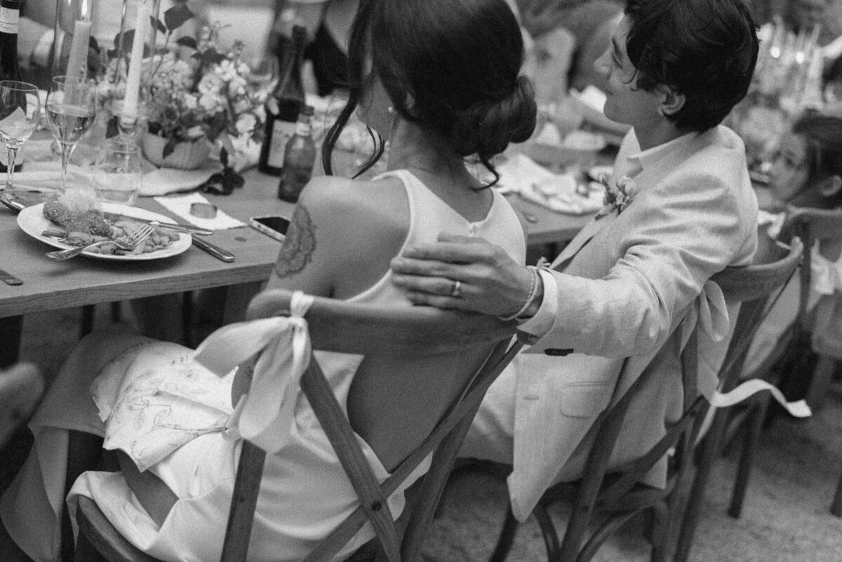 wedding-kate-bobby-grasse-20240622-6-reception-73