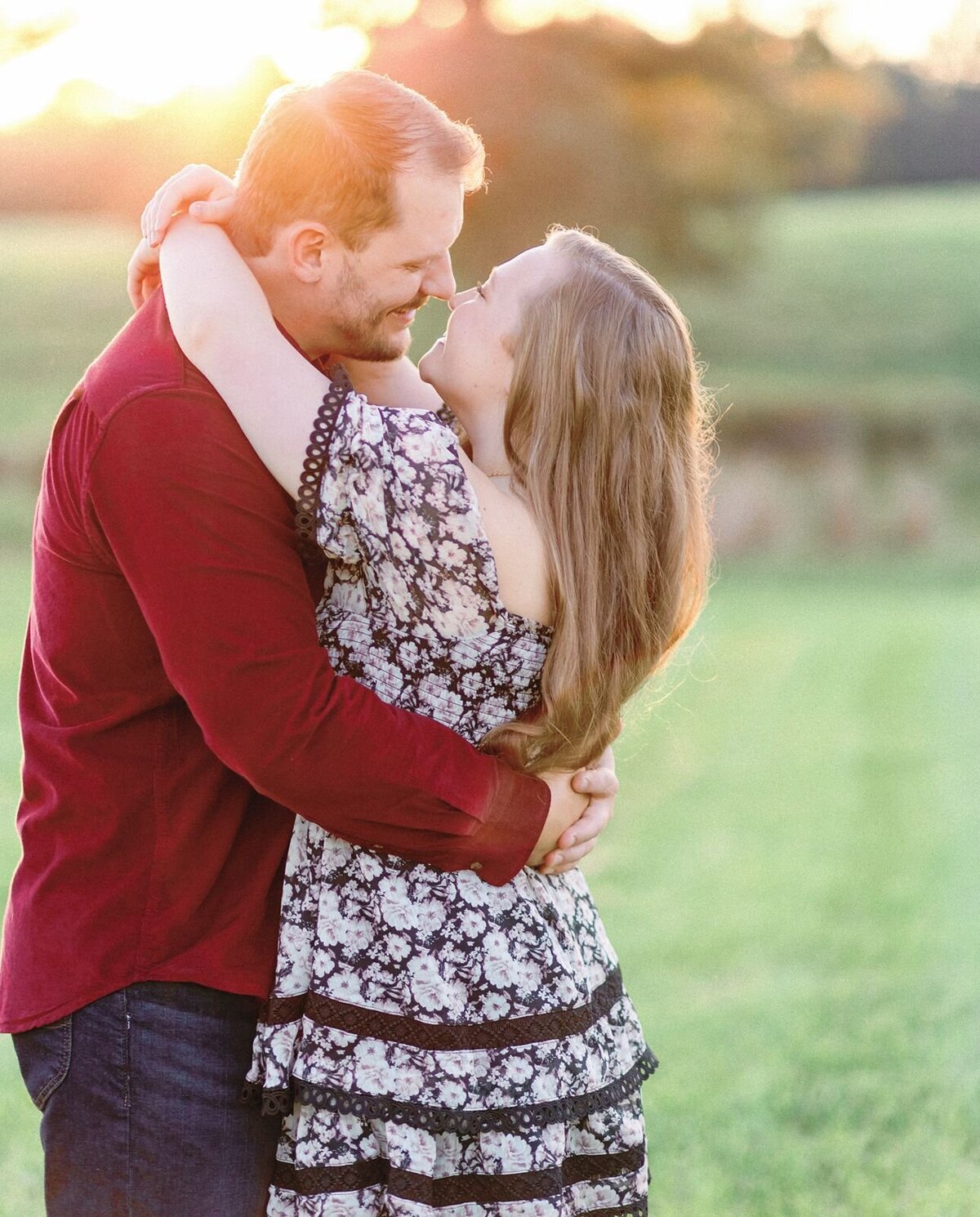 charlotte-engagement-photographer-26