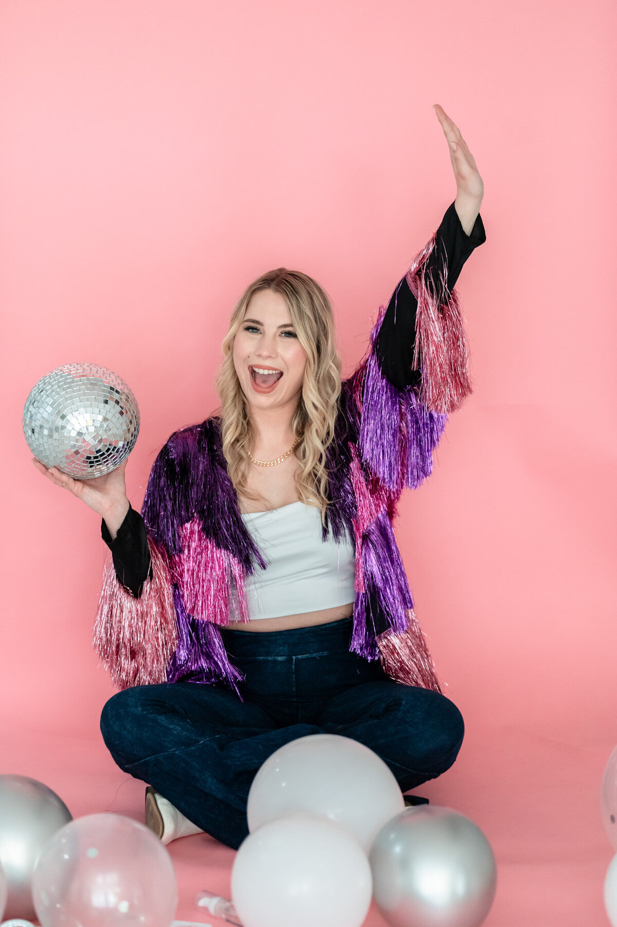 skin-care-stylist-branding-session-jacksonville-glowhemian-esthetics 2