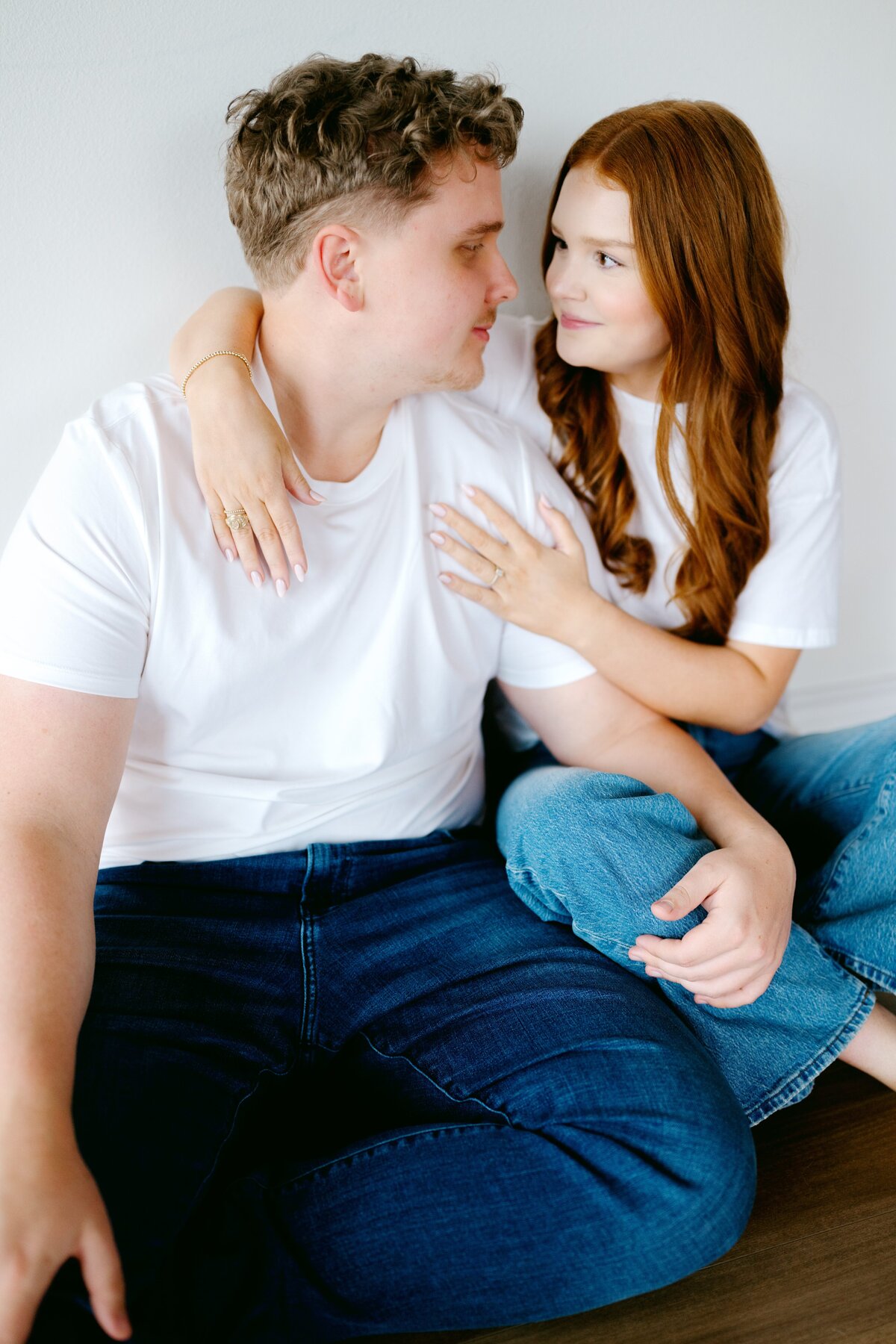 GHkatelynelainecreative_0656 copy