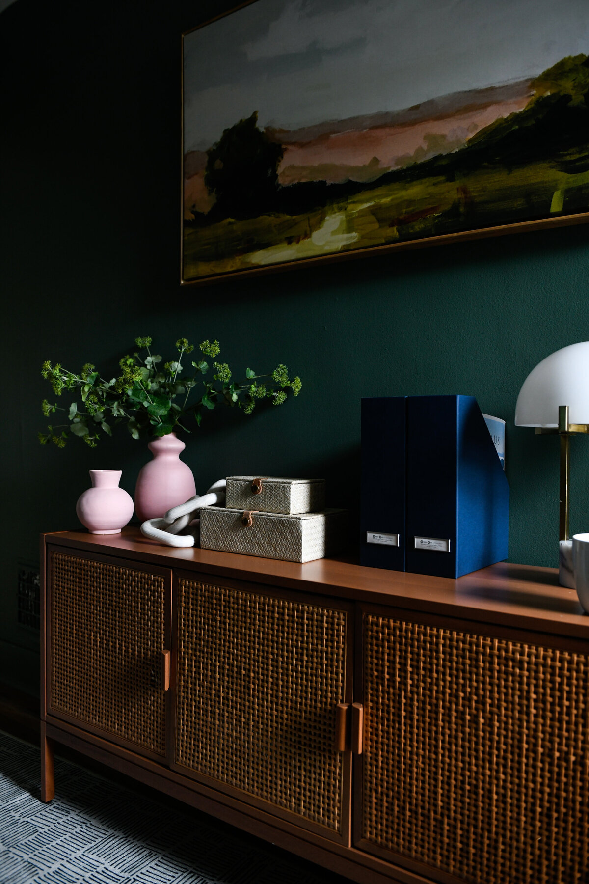 Amanda Bock Design Projects - WEB-27