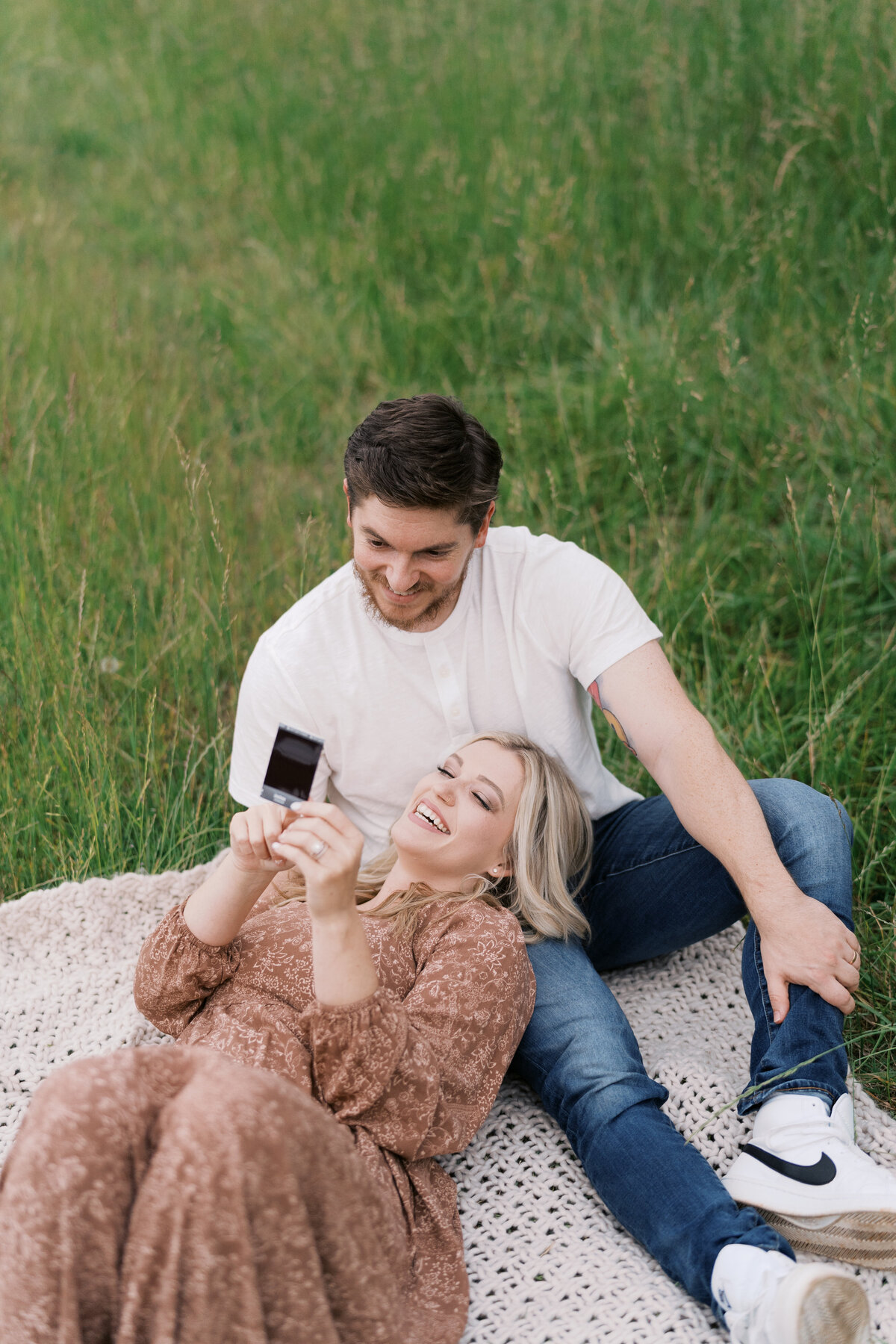 CharlestonSouthCarolinaPhotograhper21