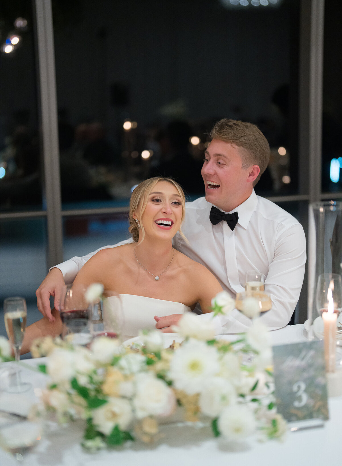 Four Seasons Hotel Seattle Wedding Phyotographer - 71