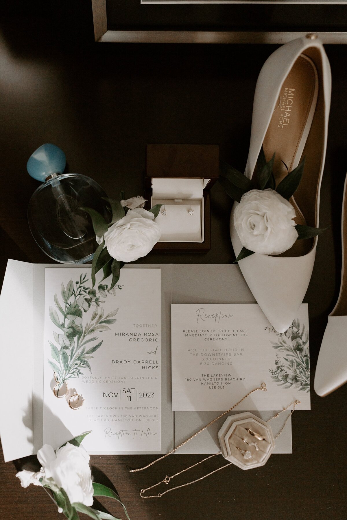 Miranda-Brady-Toronto-Wedding-39
