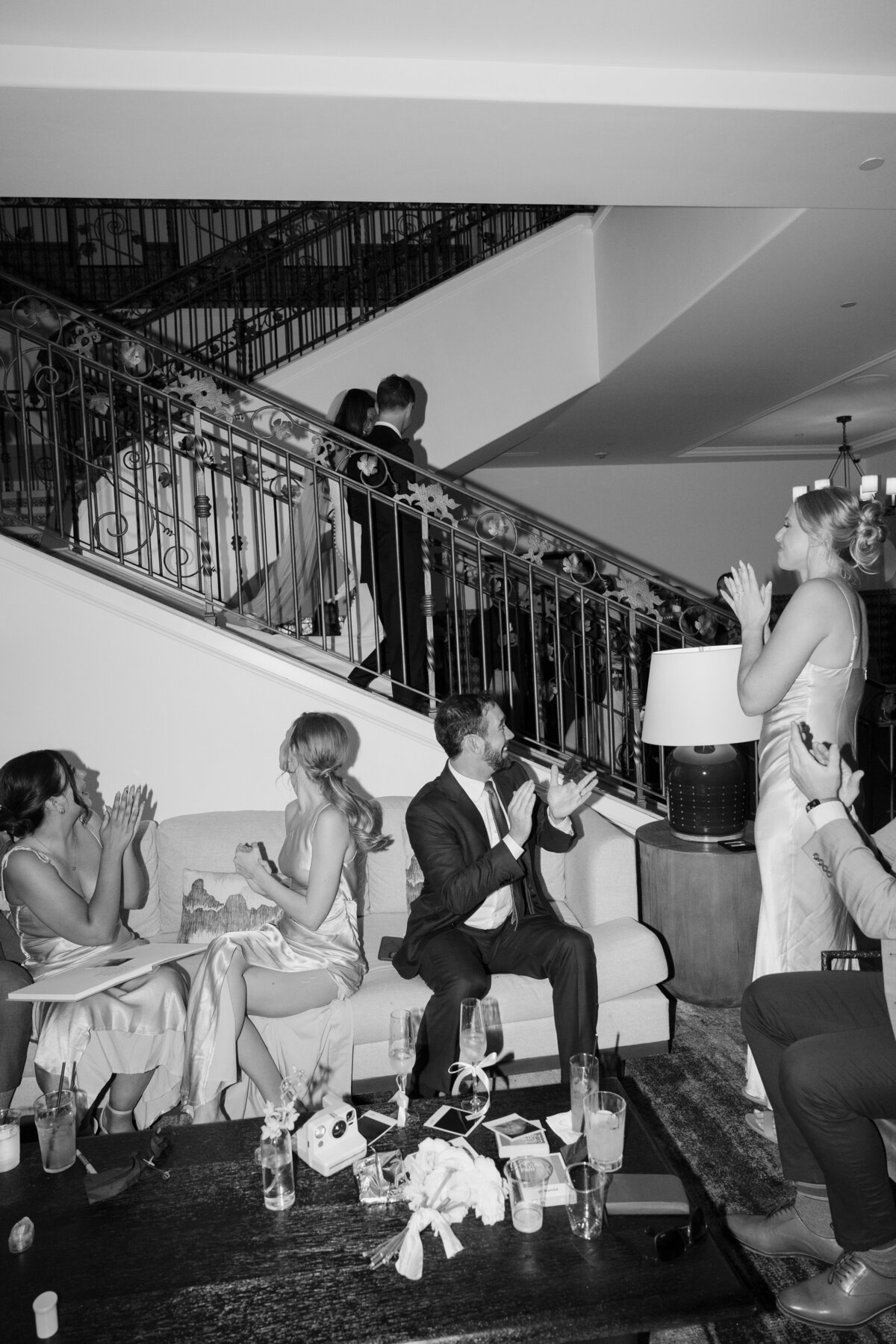 SANTA_BARBARA_WEDDING_PHOTOGRAPHER-010765