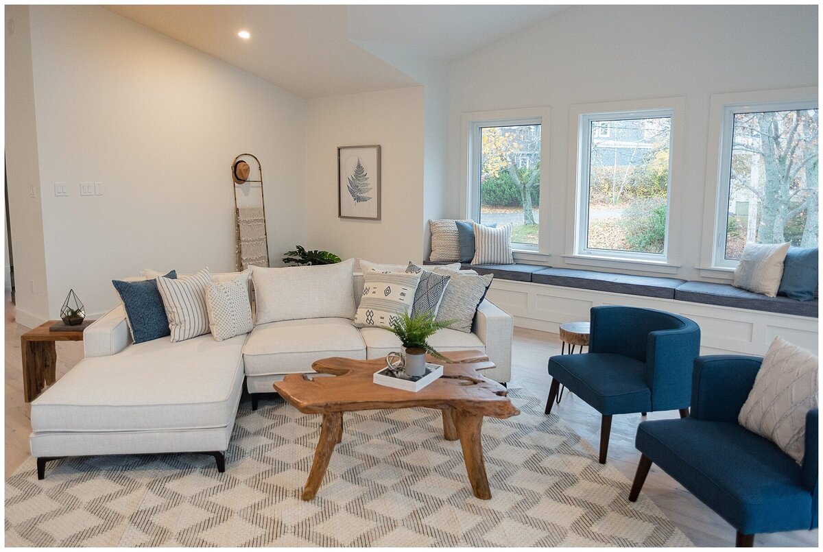 Staged-for-upsell-halifax-nova-scotia-home-staging-00024