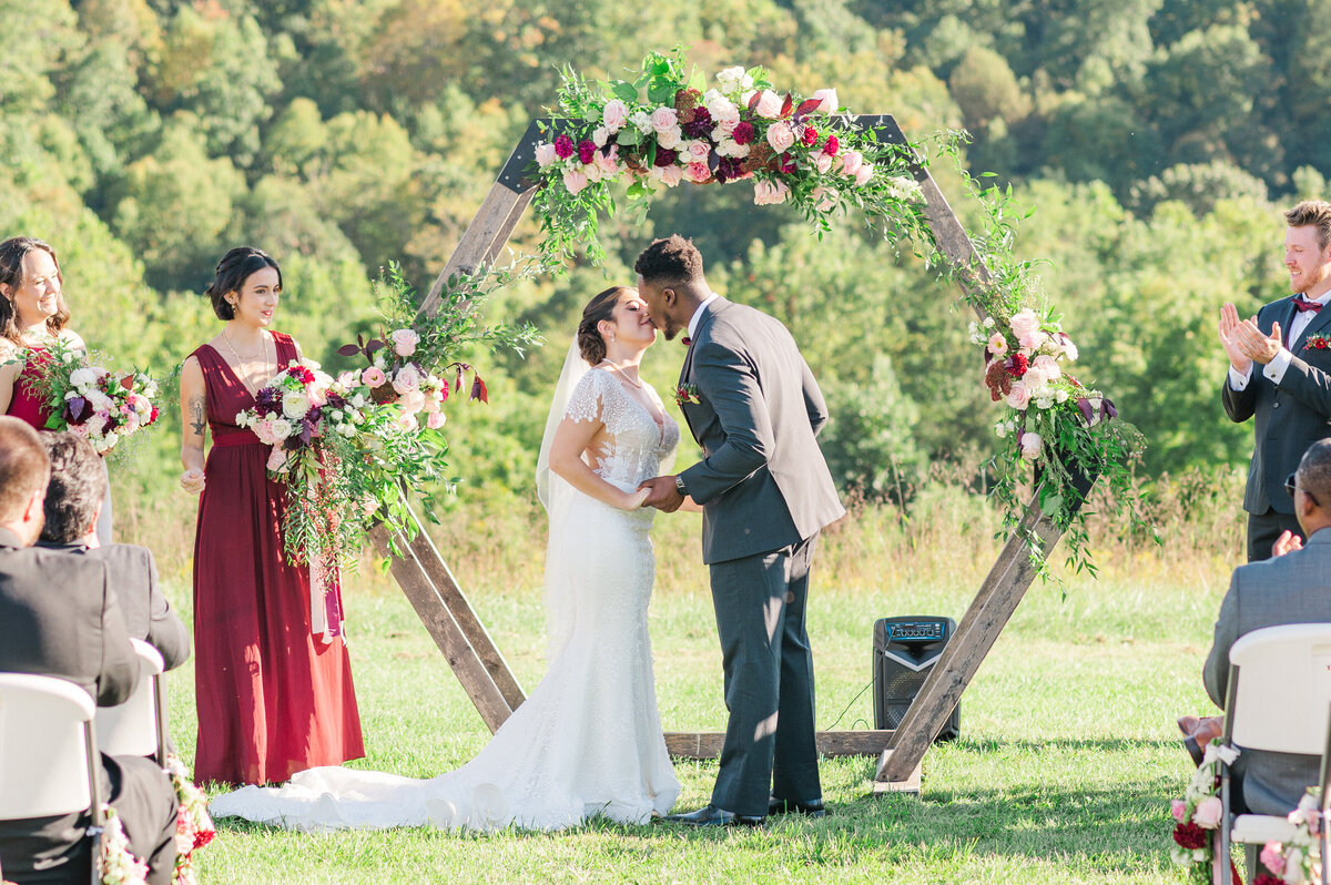 lexington-wedding-photographer-111