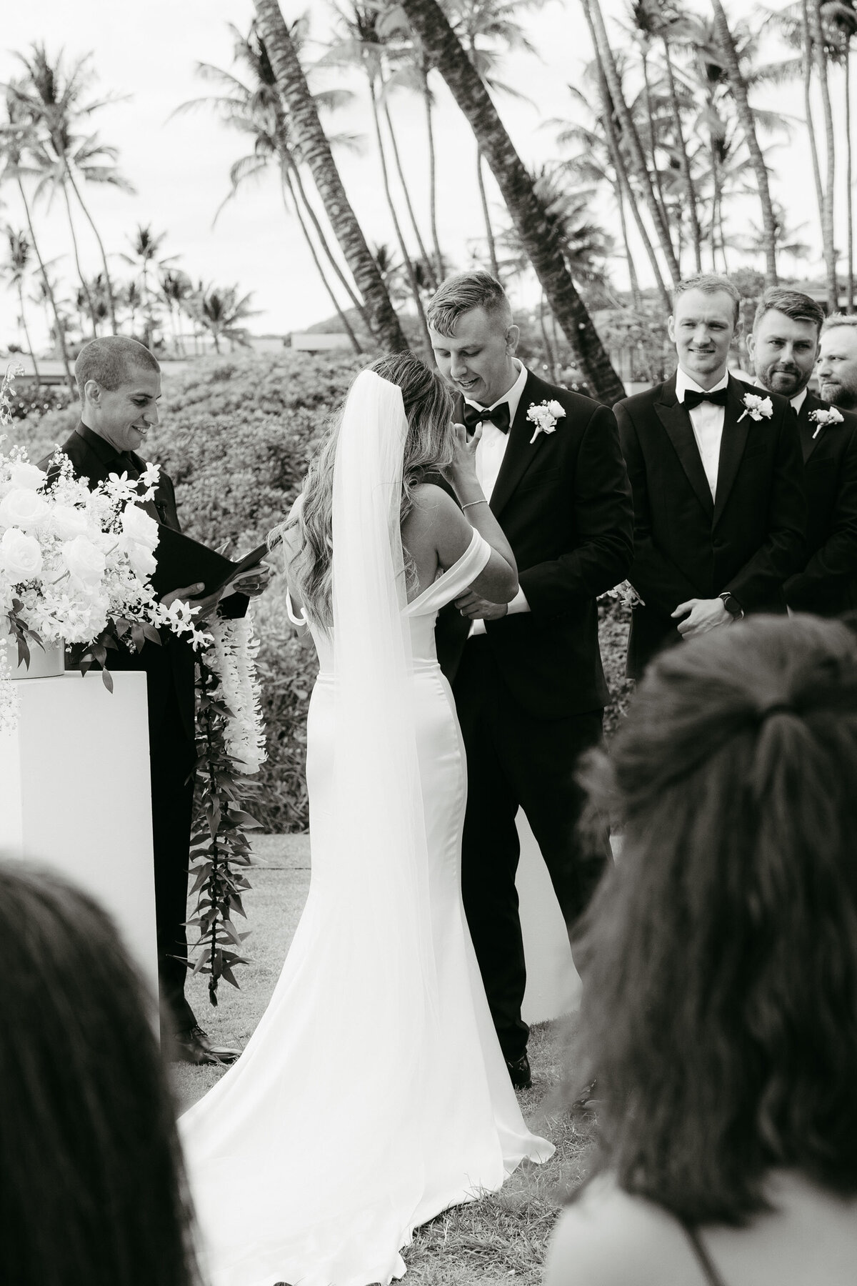 Caitlin-Grace-Aspen-Maui-Wedding-Photographer-Andaz-006