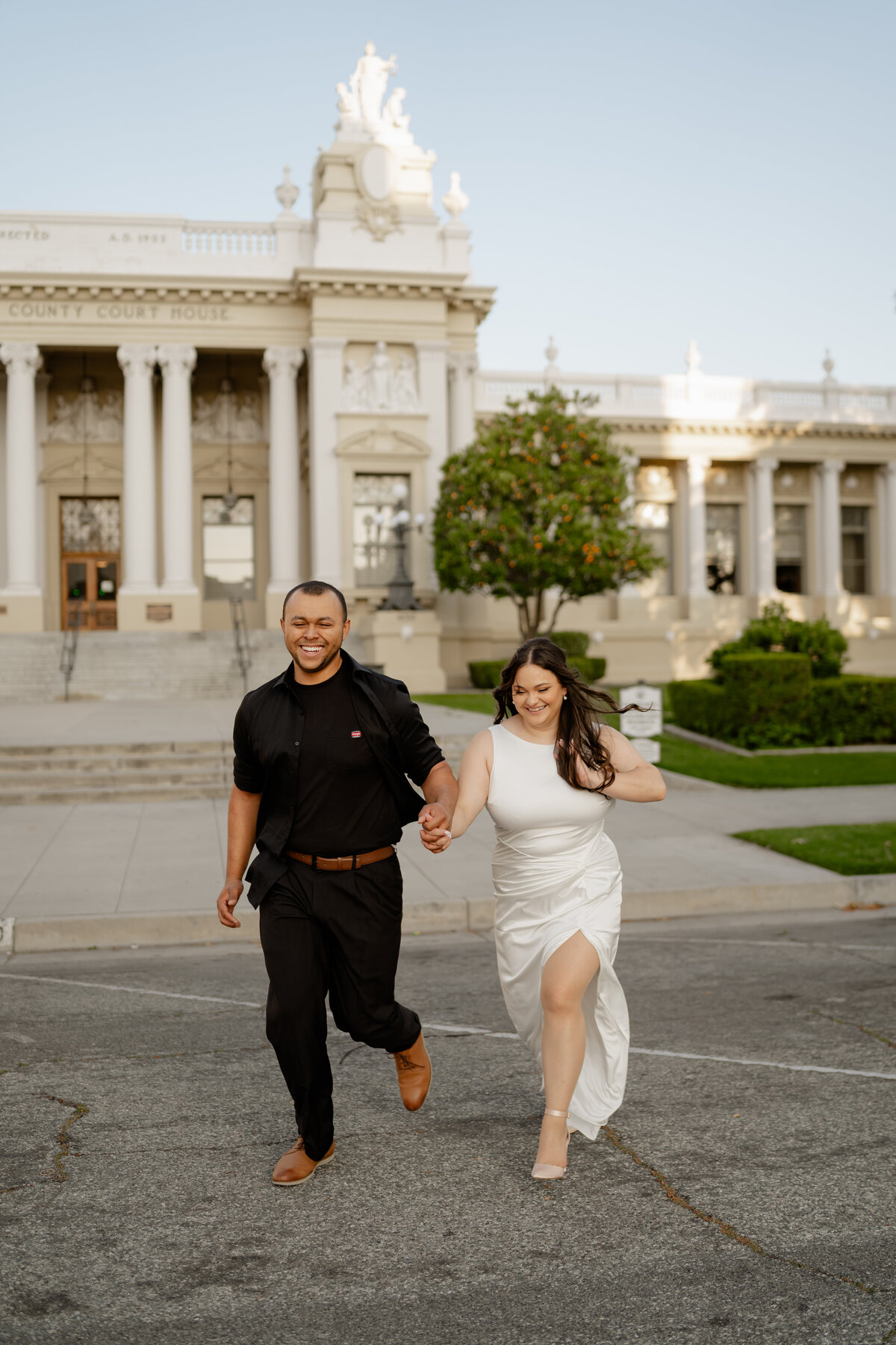 Los Angeles Engagement Photographer, Isabel&Fernando-111