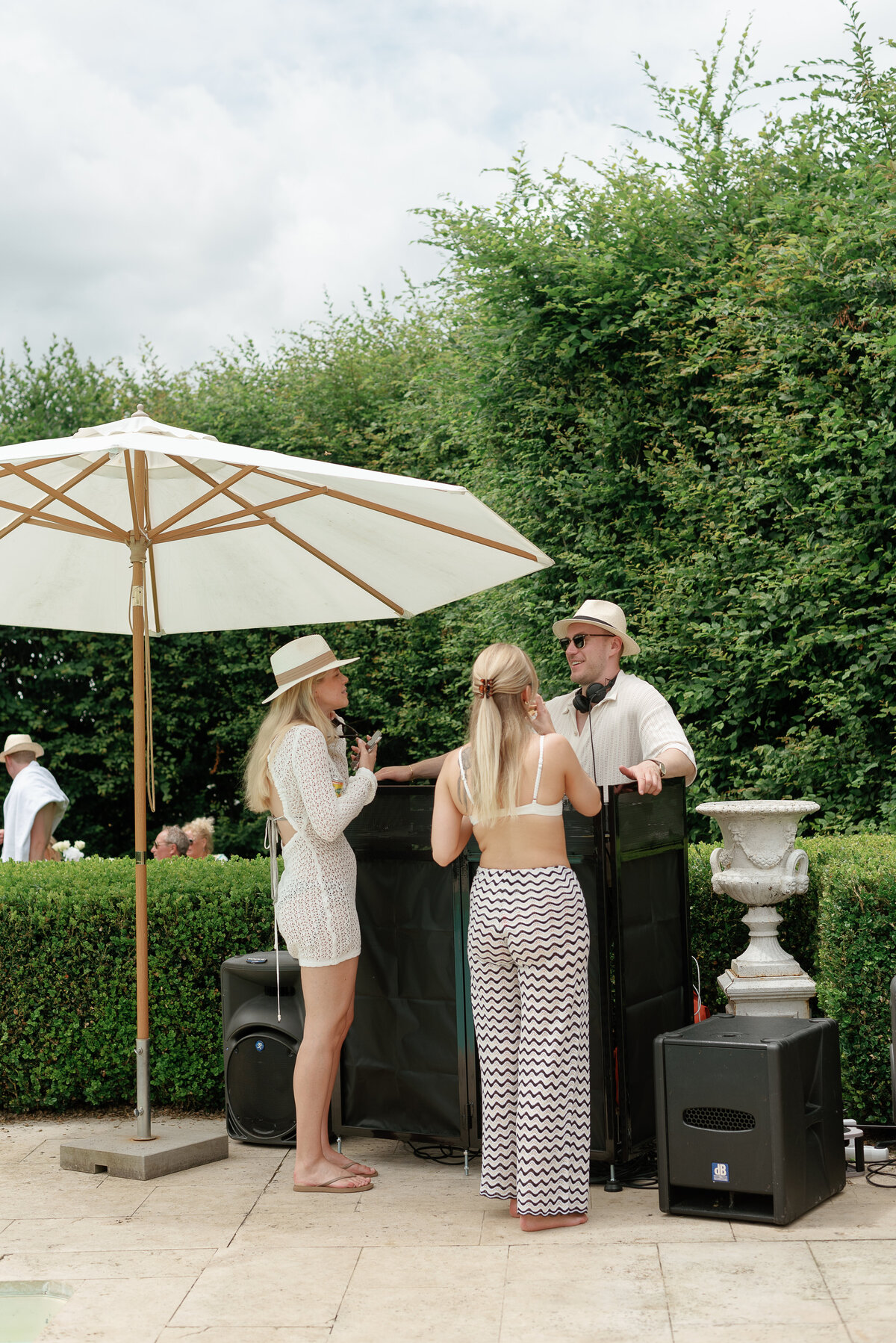 Wedding-Benedicte-Sivert-20240703-Day-After-29
