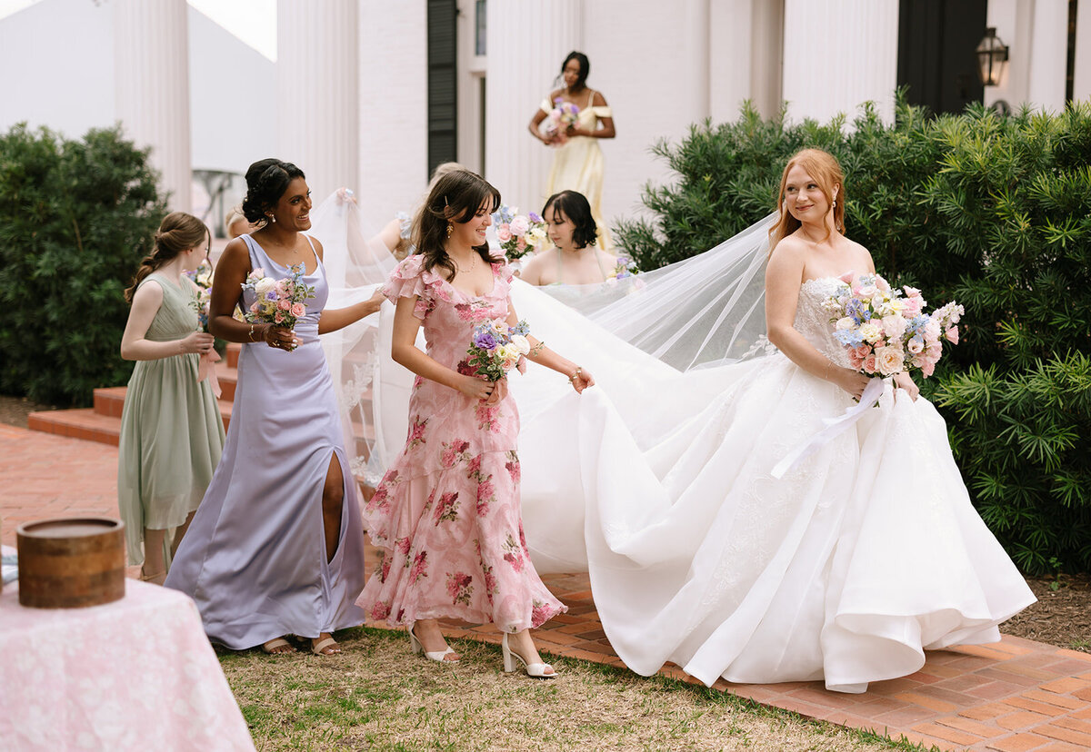 austin wedding photographer- 0047