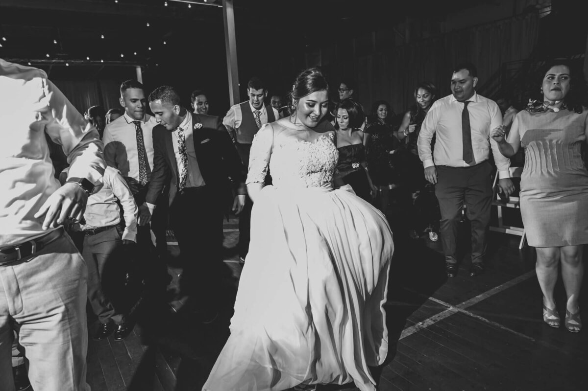 tinted-events-design-and-planning-atlanta-wedding-planner-city-wedding—Viridian-Images-Photography-tintedevents-2