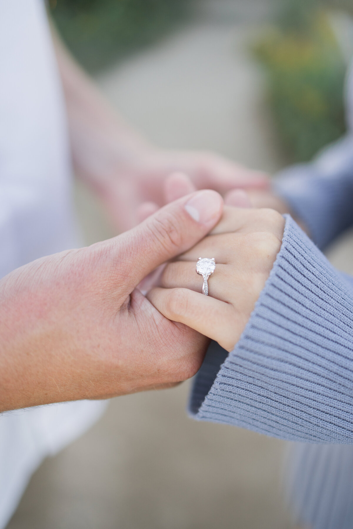 The Knob Proposal Nicole Danielle Studios160