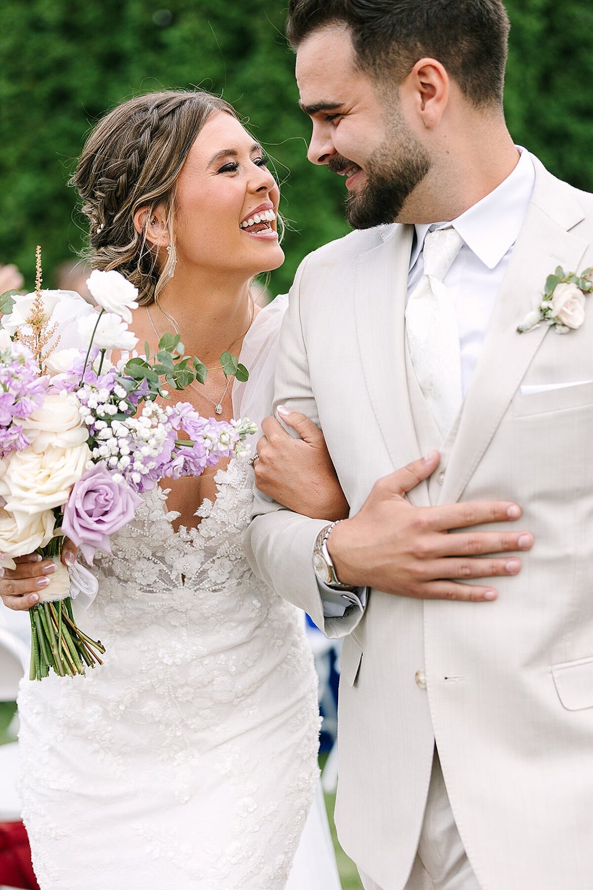 GreyStoneGolfClub_DetroitMichiganWeddingPhotographer_0019
