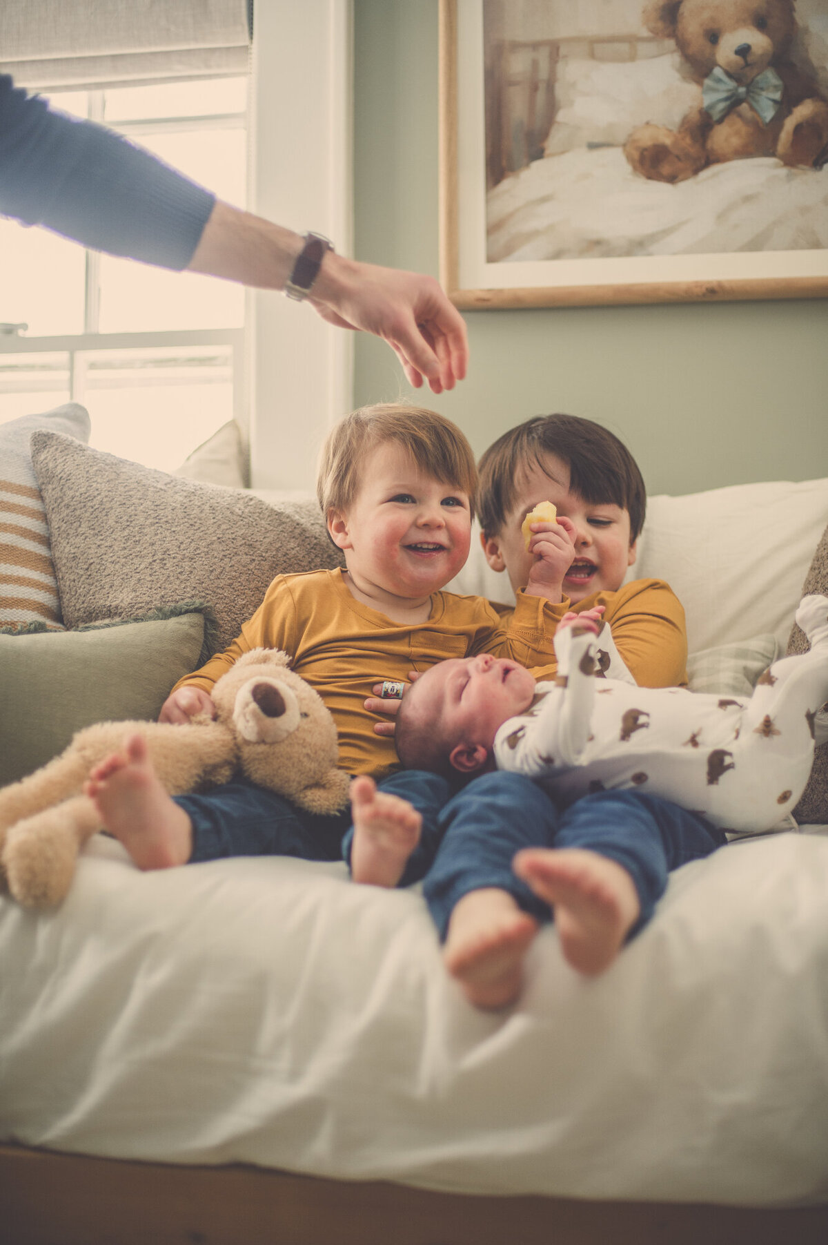 ct-newborn-photographer-within-motherhood-baby-1