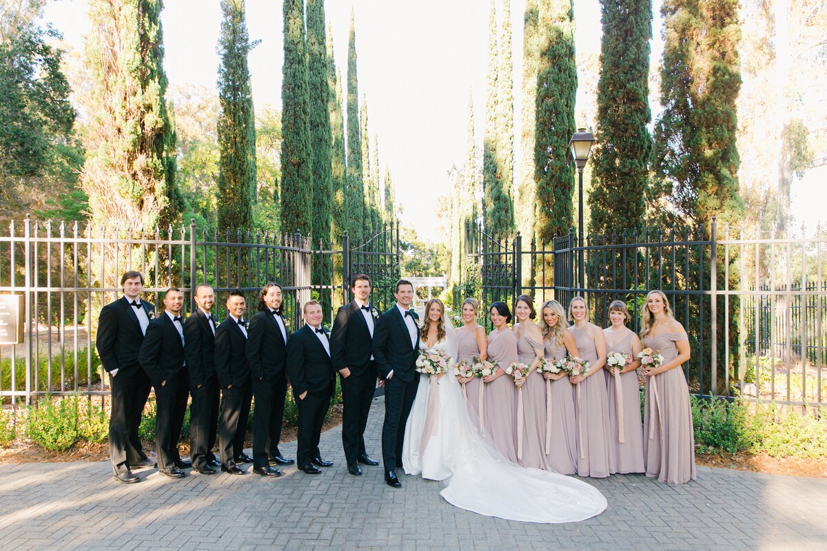 montalvo_art_center_wedding_014