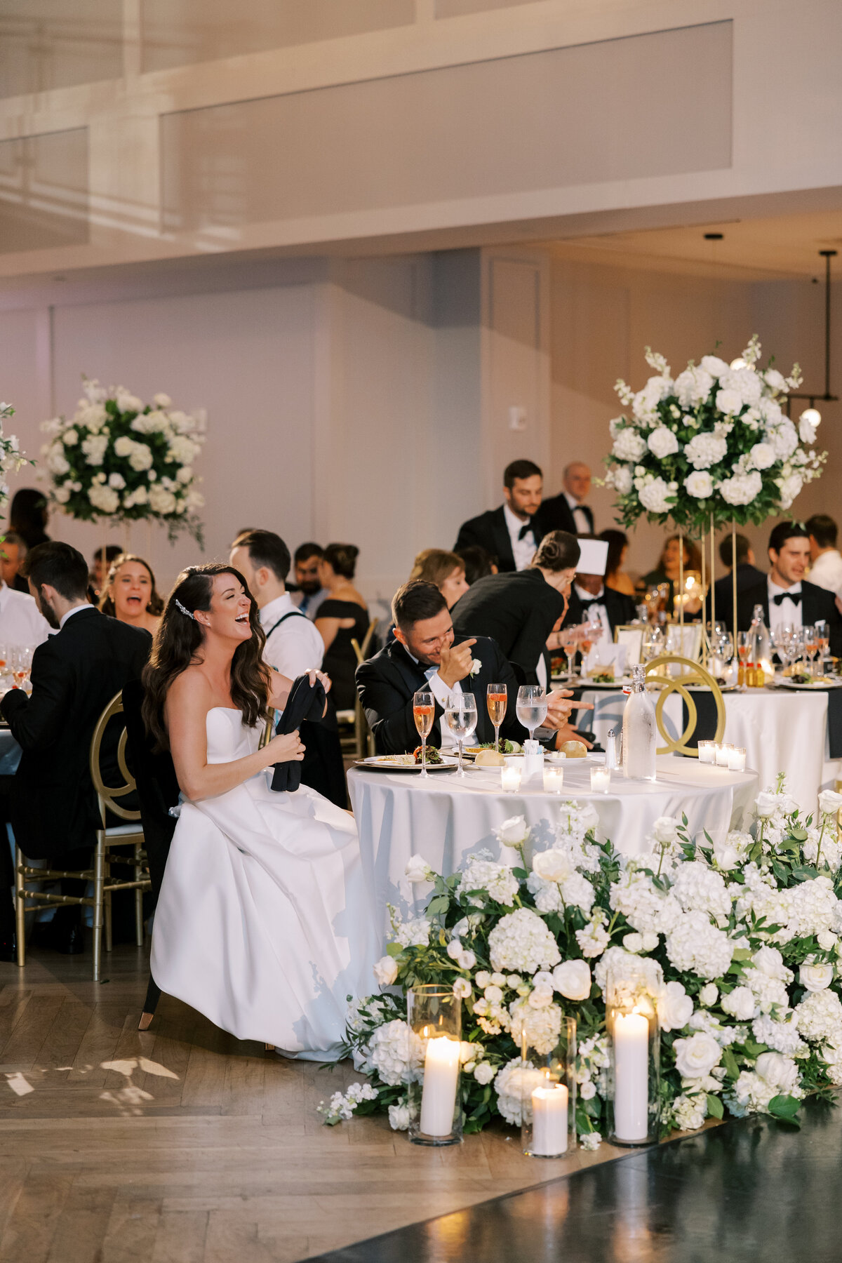 The-Lucy-Philadelphia-Wedding-99