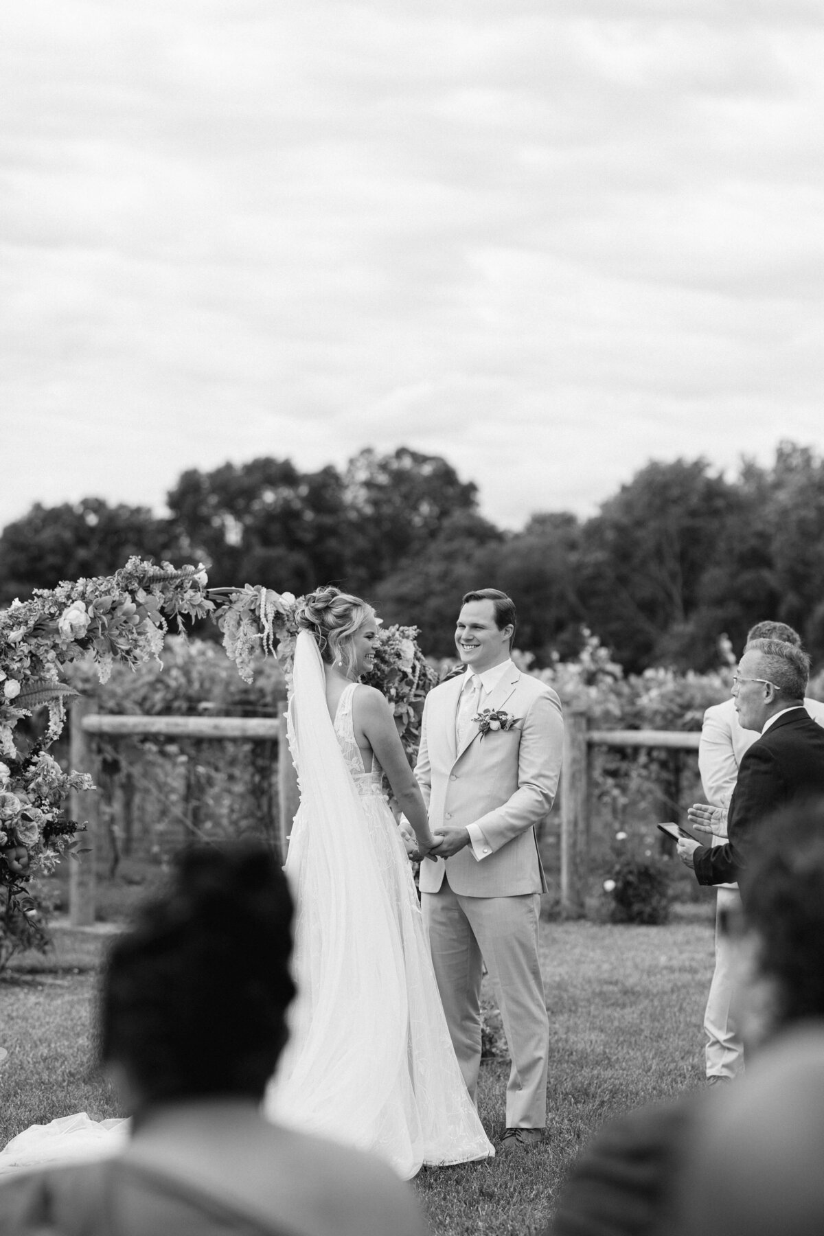 timeless_wedding_photography_indiana43