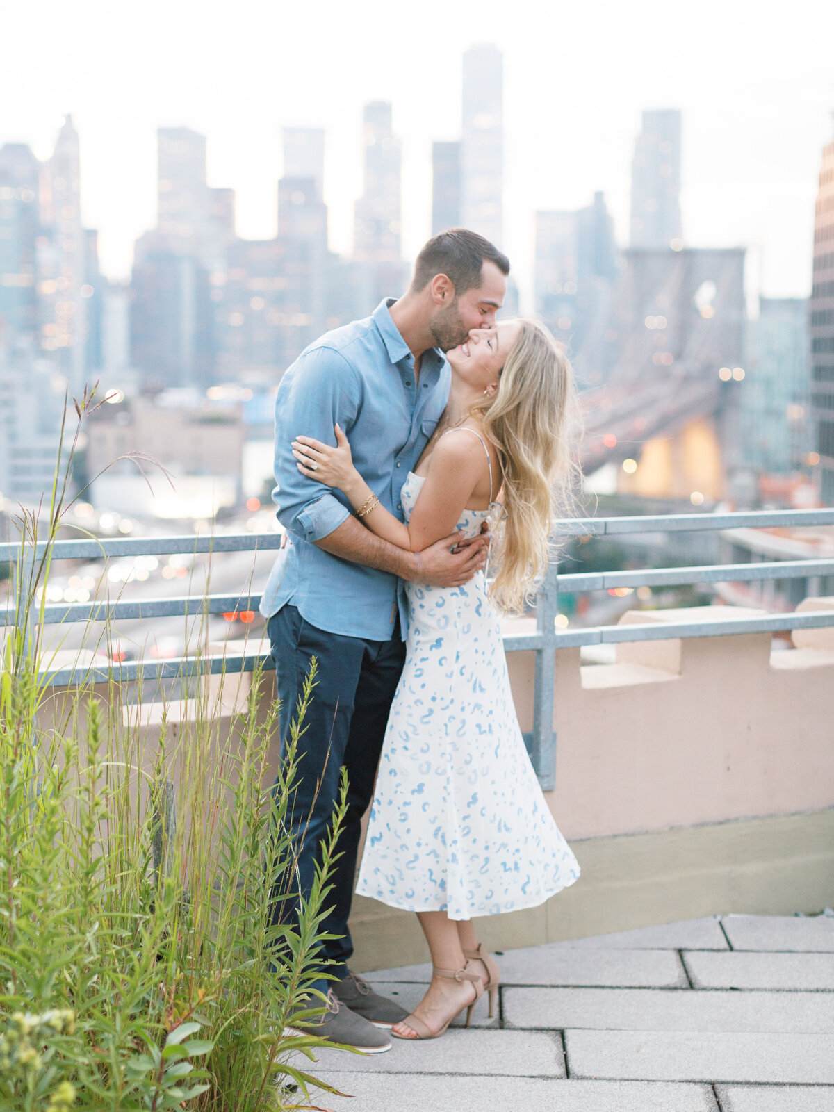 new york city wedding photographer-18