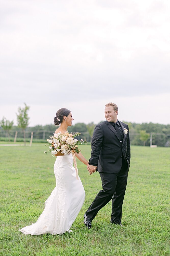 Rosewood Farms Wedding_0018