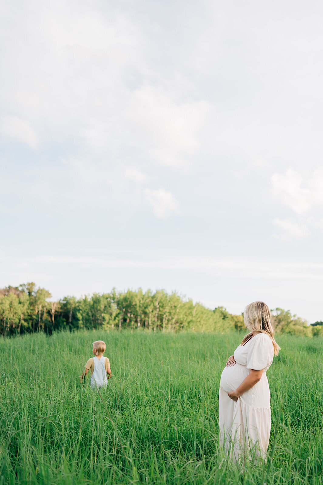 Samantha Lewis Photography
