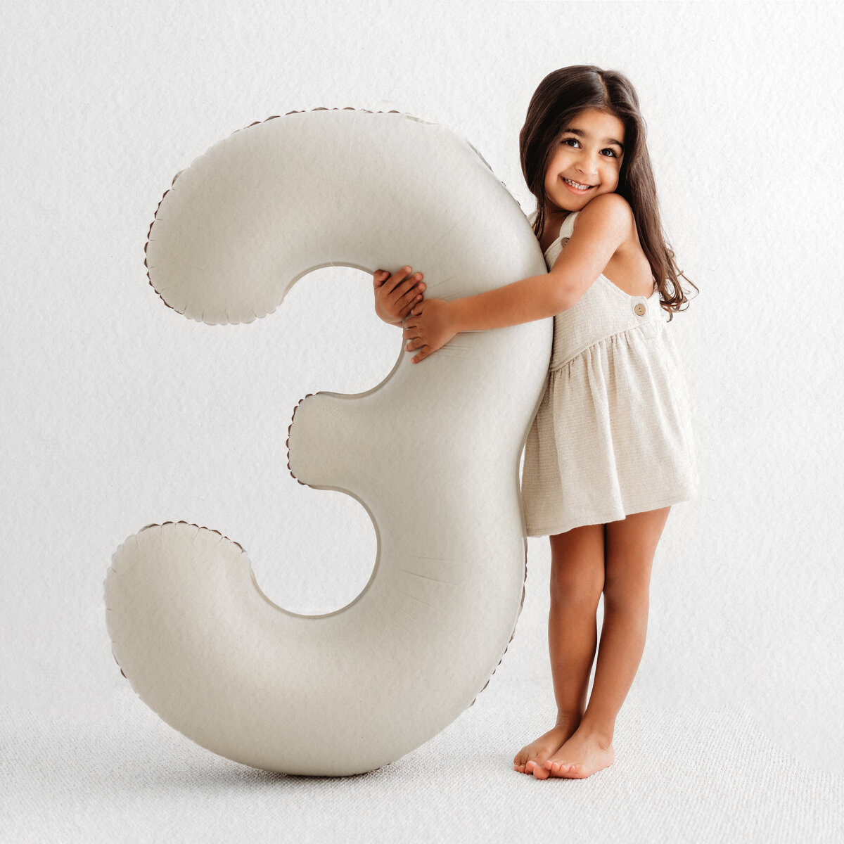 LittleWhitePhotography-Milestone-11