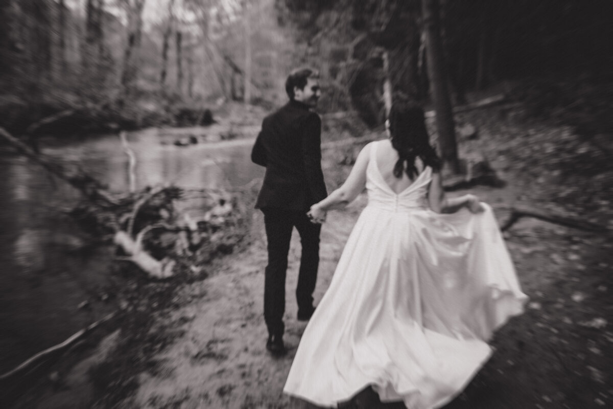 C+C_WEDDING-190