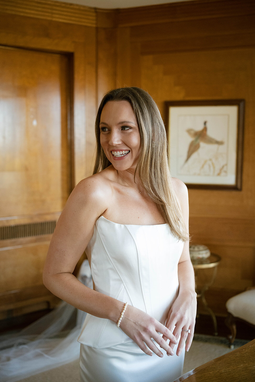 Goodstone-Inn-Wedding-Makeup-by-Kiley-Smith