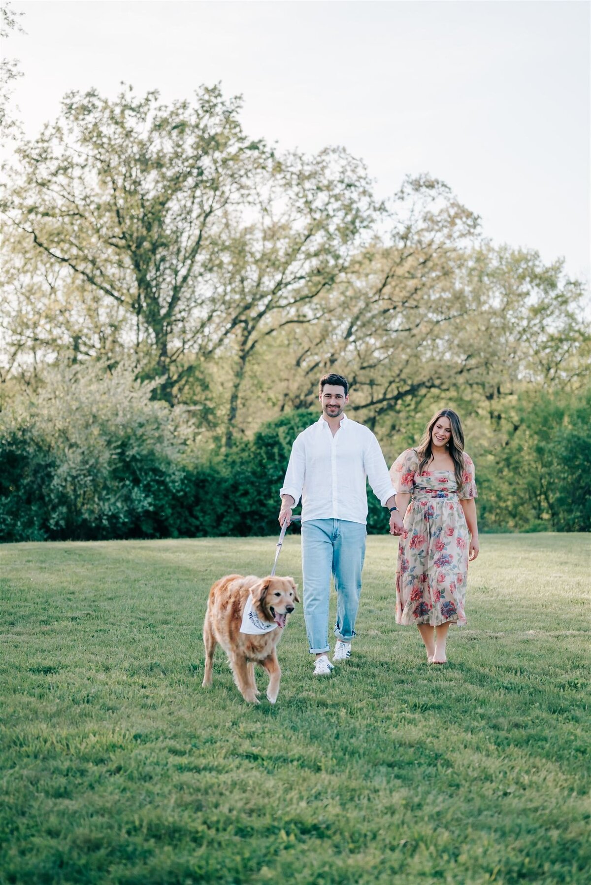 MICHIGAN-WEDDING-PHOTOGRAPHER-KENSINGTON-METROPARK-ENGAGEMENT-SESSION-CAPTURED-BY-KELSEY-DF-27_websize