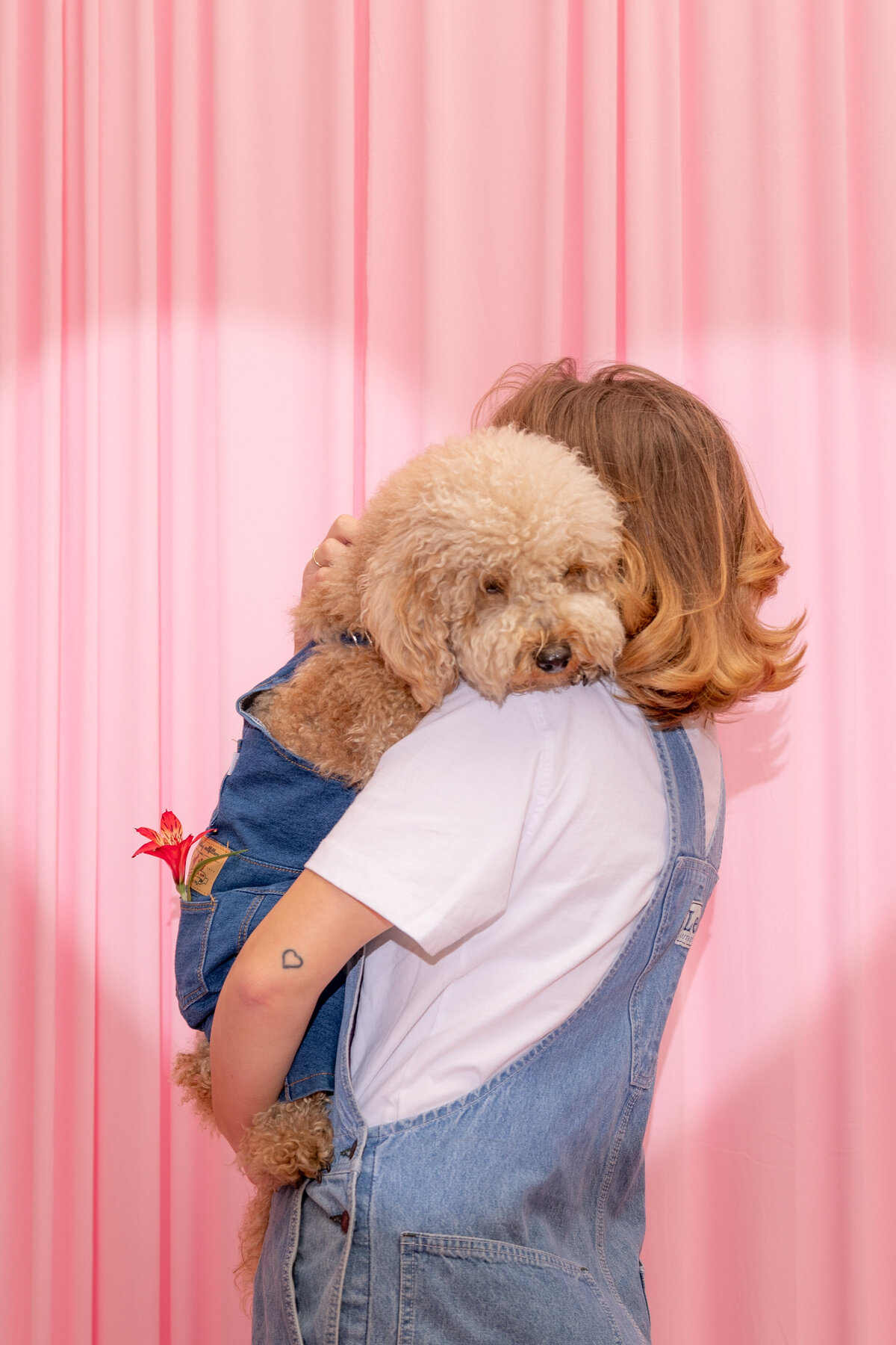 valentines- Khris_Chewie_-18