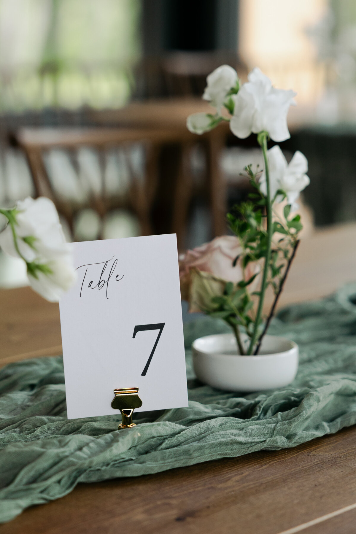 Katelyn and Josiah's Pepin, Wisconsin Wedding Photography-27