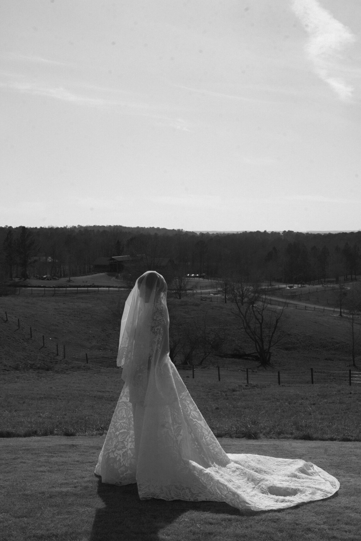 perryhancockphotosarajacob-25