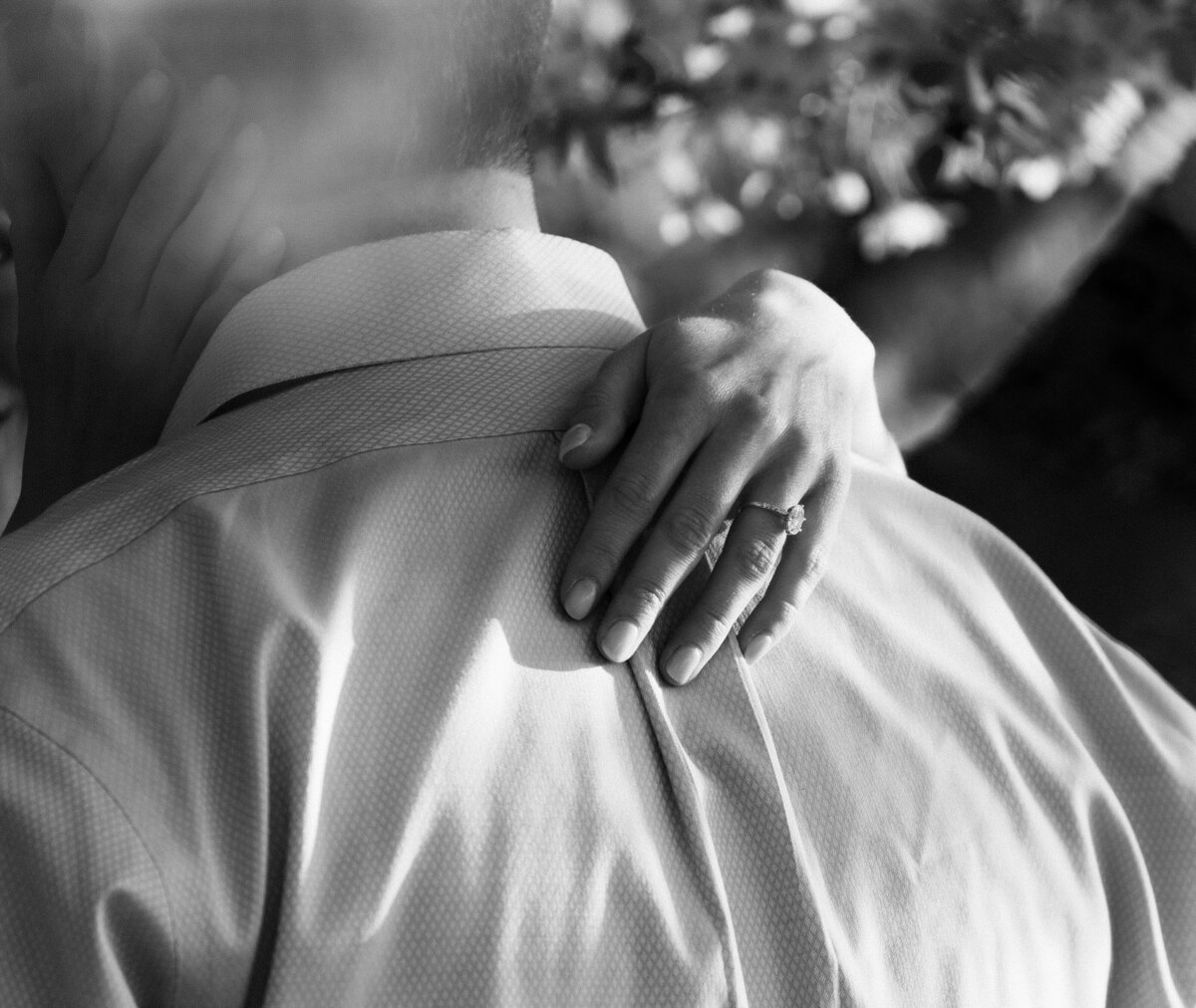 untitled-218-2-2
