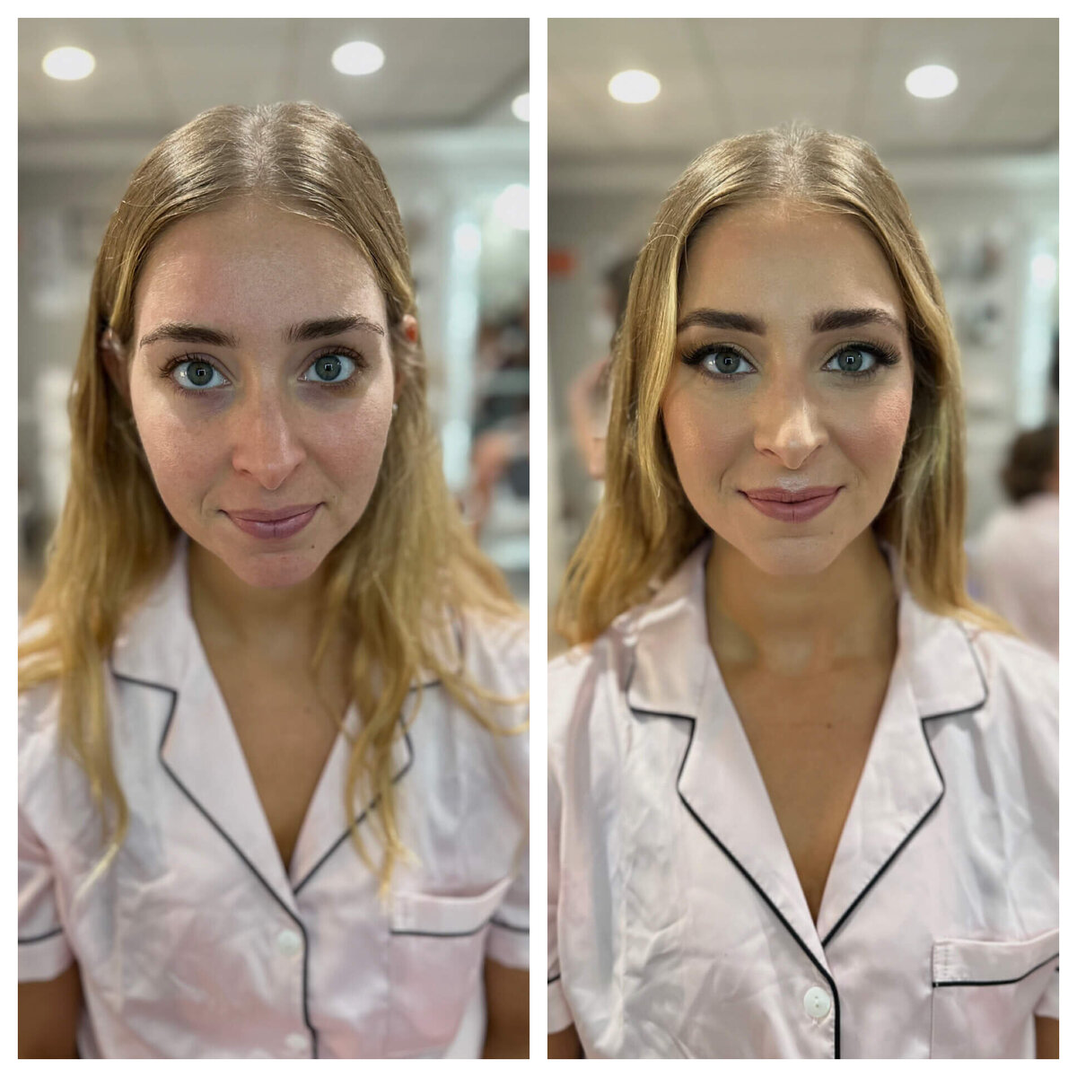 grand-salon-hair-studio-37